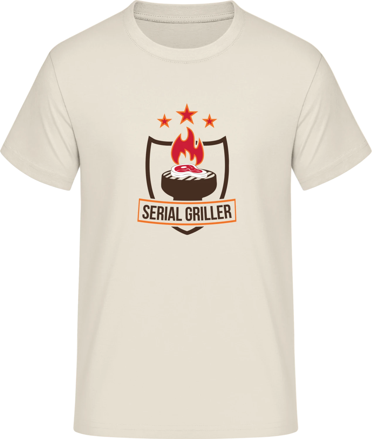 Serial Griller Flame - Front_Natural (1)