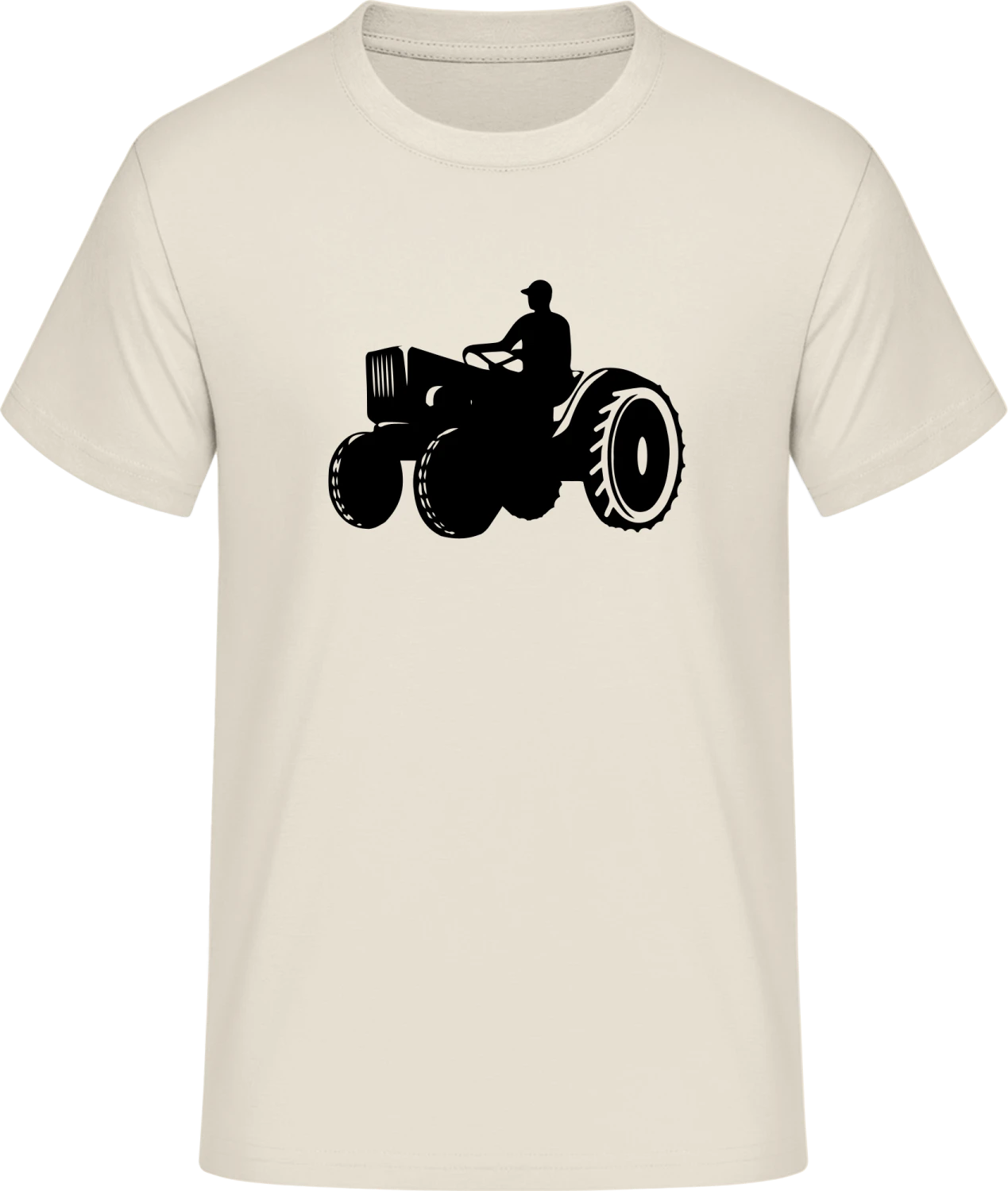 Farmer With Tractor - Front_Natural (1)