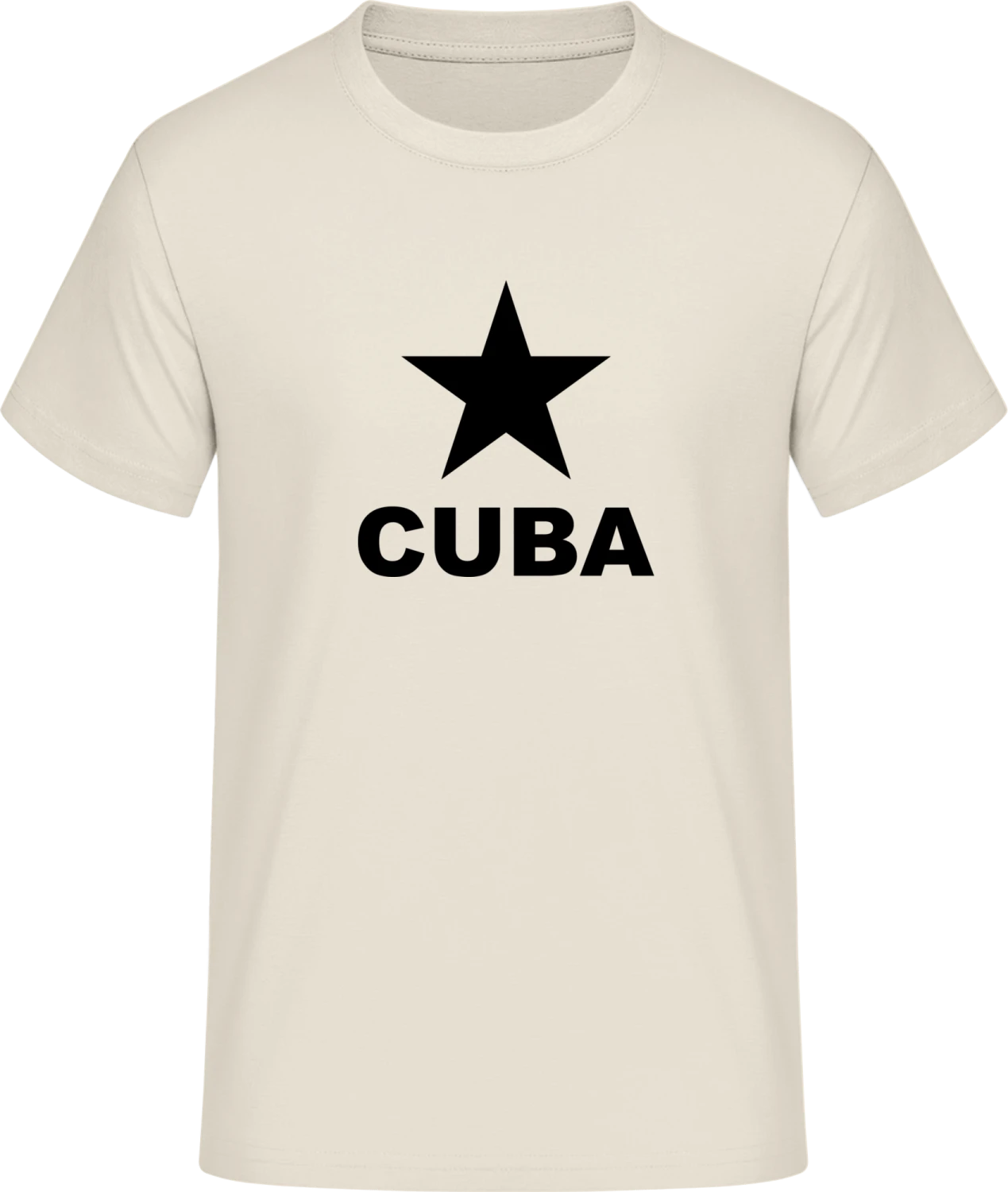 Cuba - Front_Natural (1)