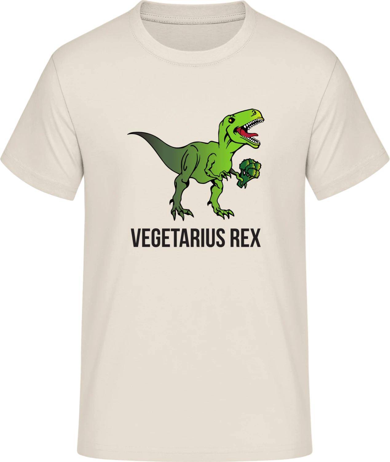 Vegetarius Rex - Front_Natural (1)