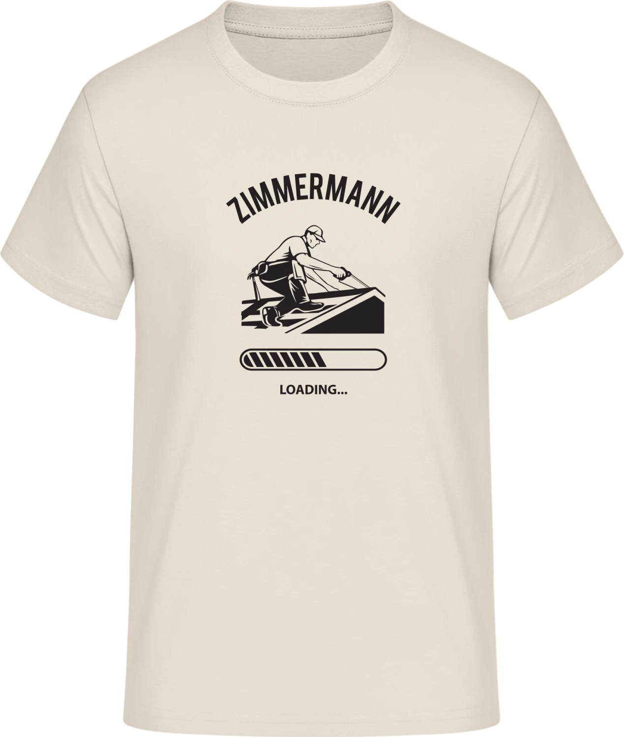 Zimmermann Loading - Front_Natural (1)