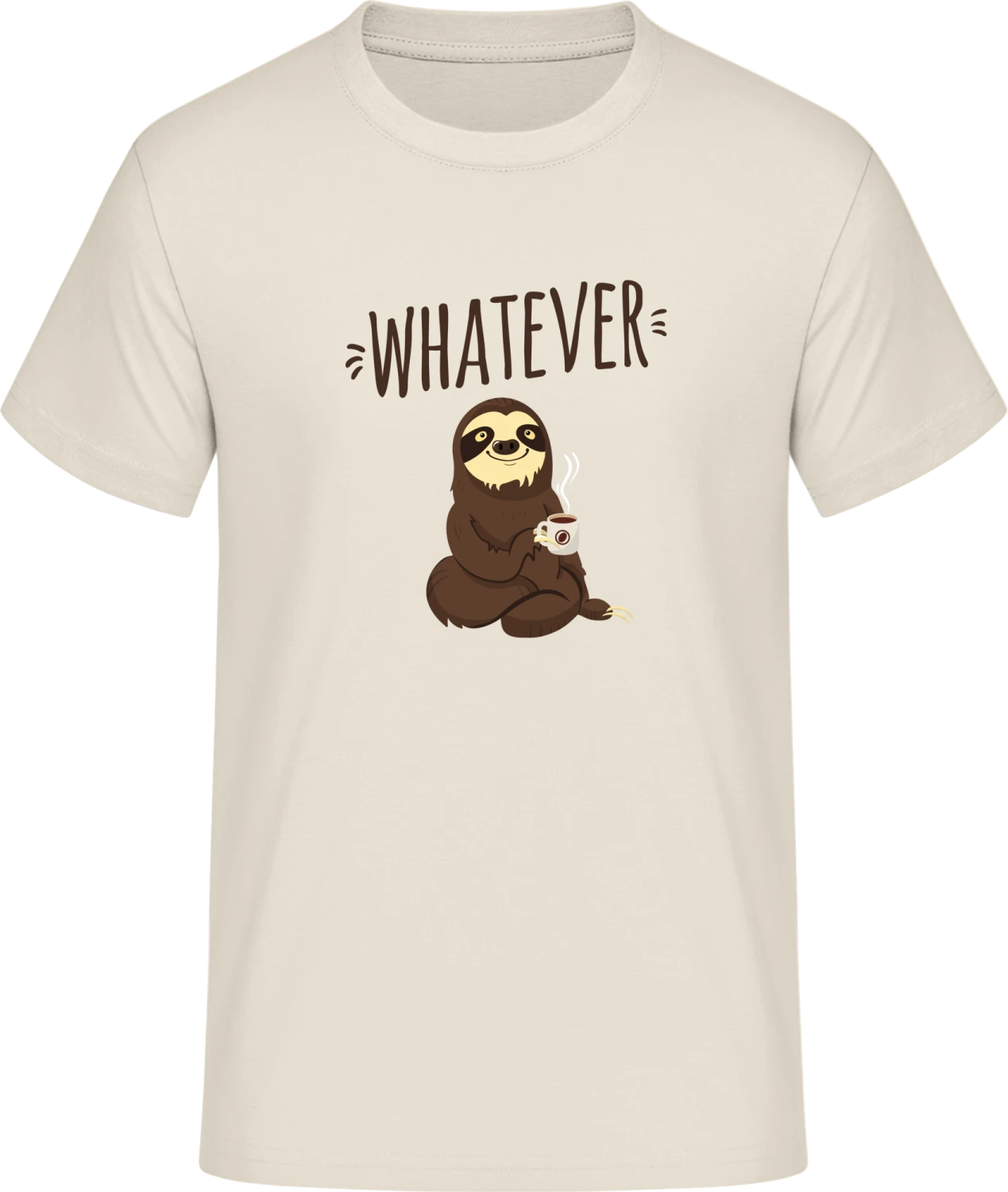 Whatever - Front_Natural (1)