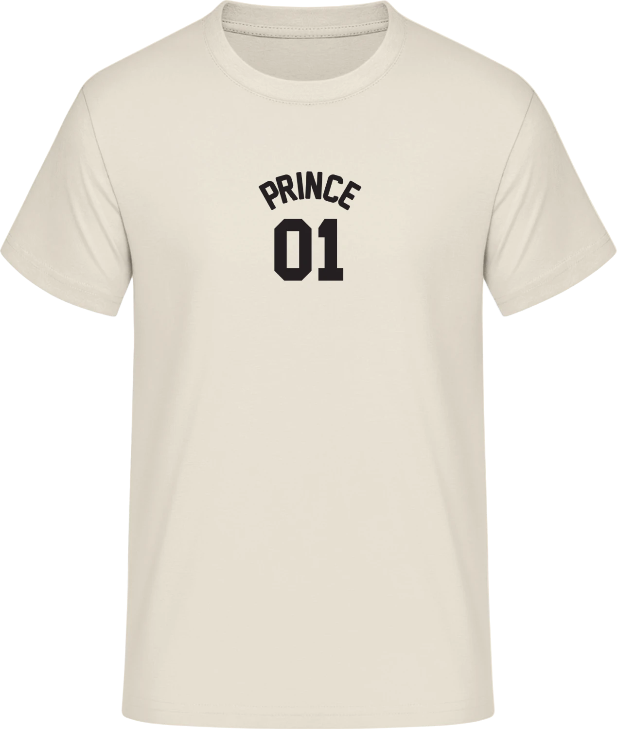 PRINCE 01 - Front_Natural (1)