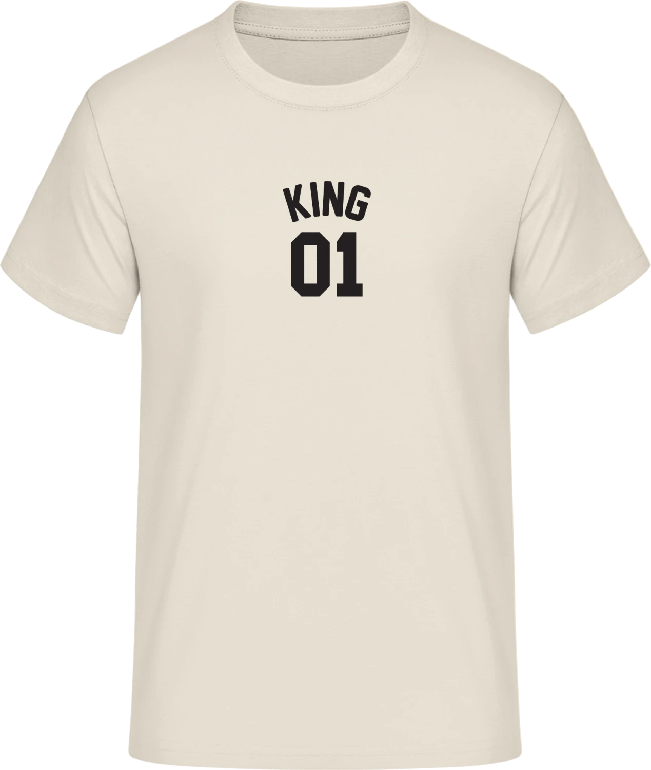 KING 01 - Front_Natural (1)