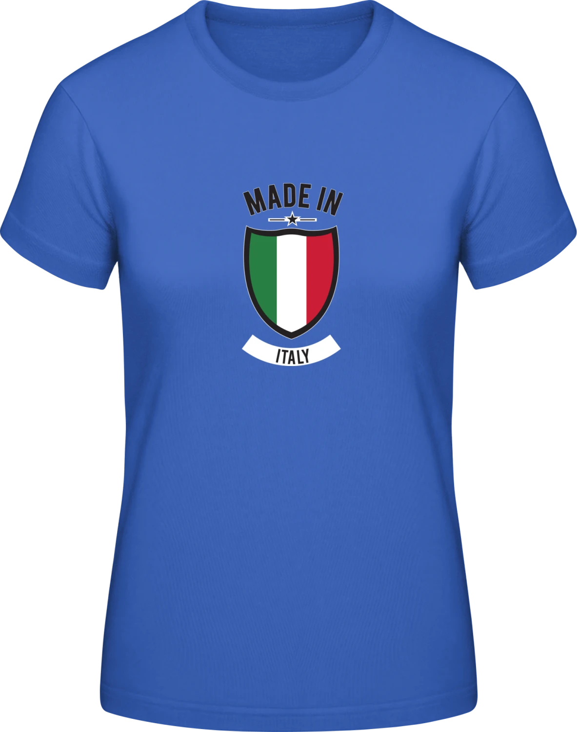 Made in Italy - Front_Royalblau