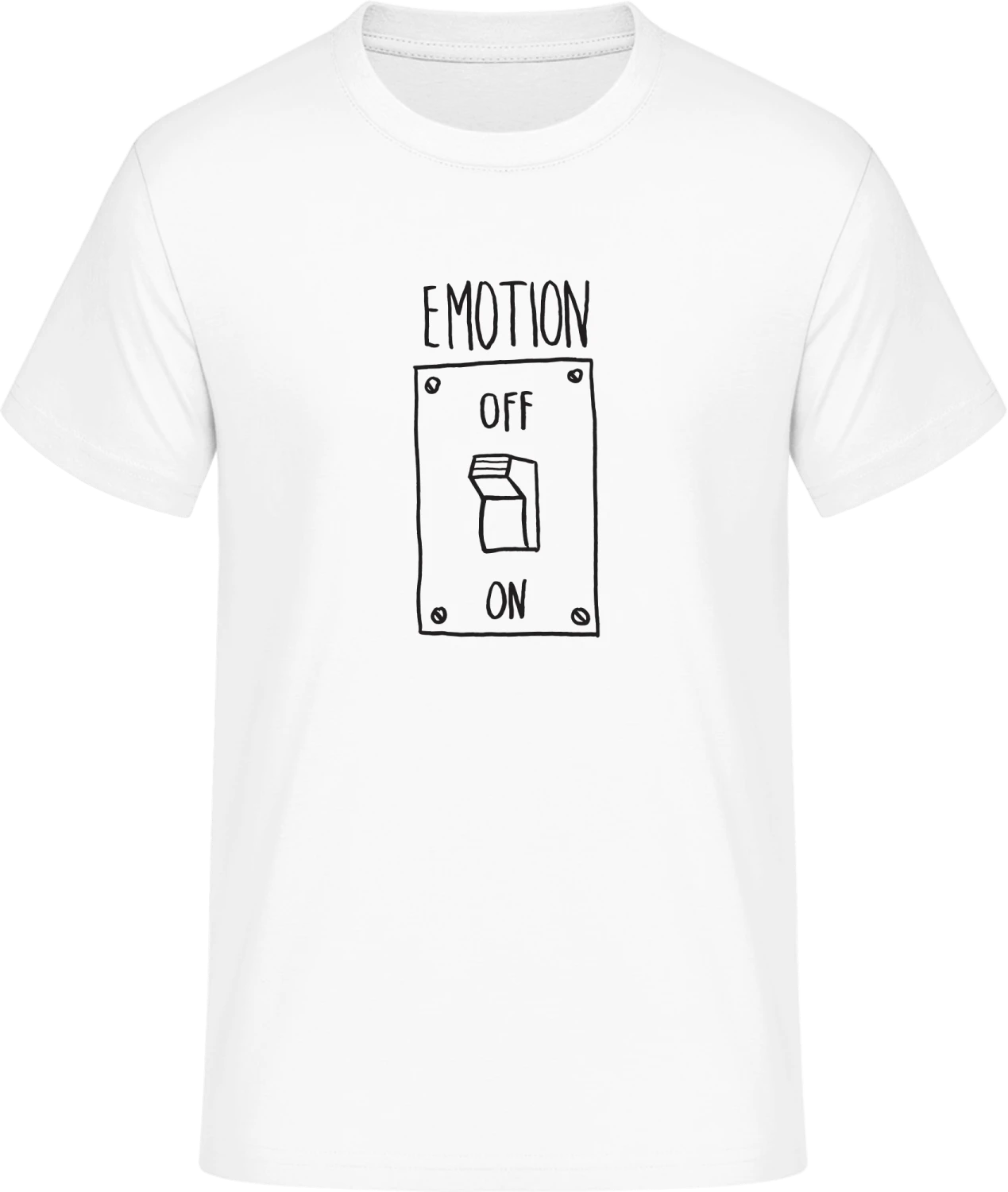 Emotion - Front_Weiß