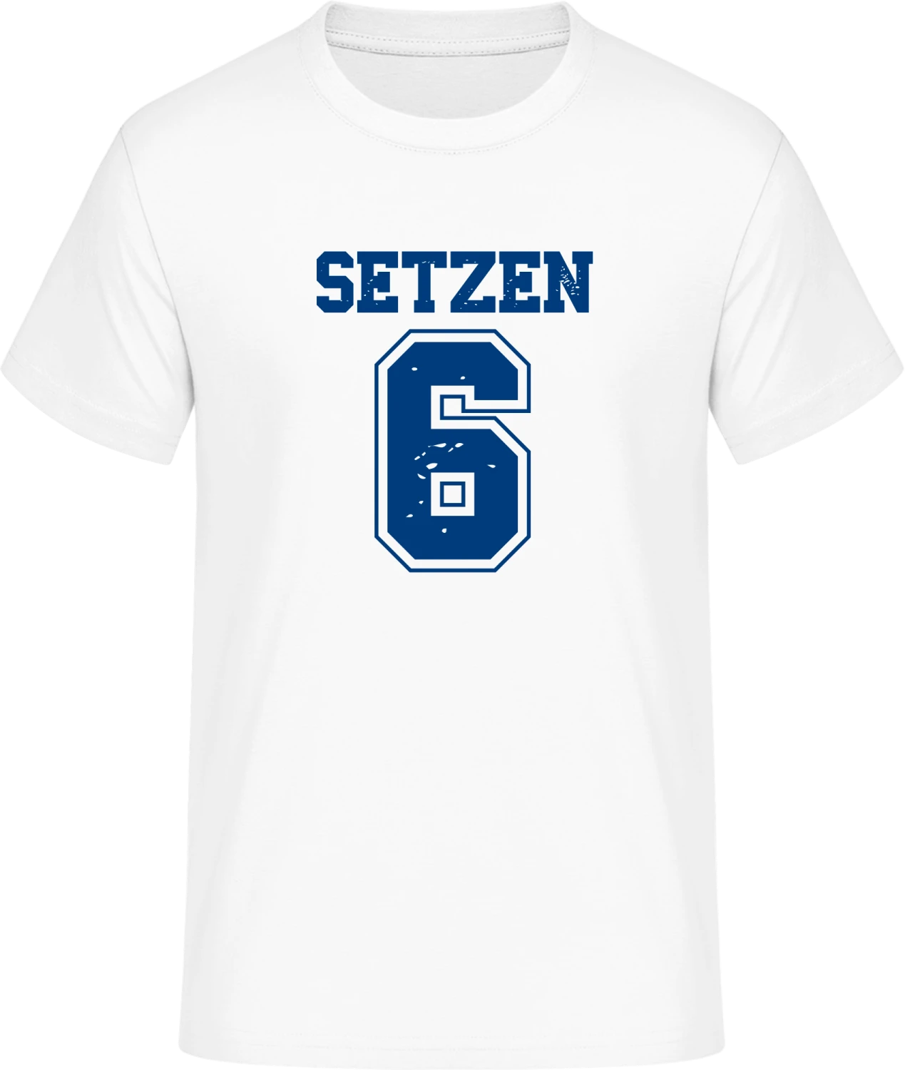 Setzen 6 - Front_Weiß