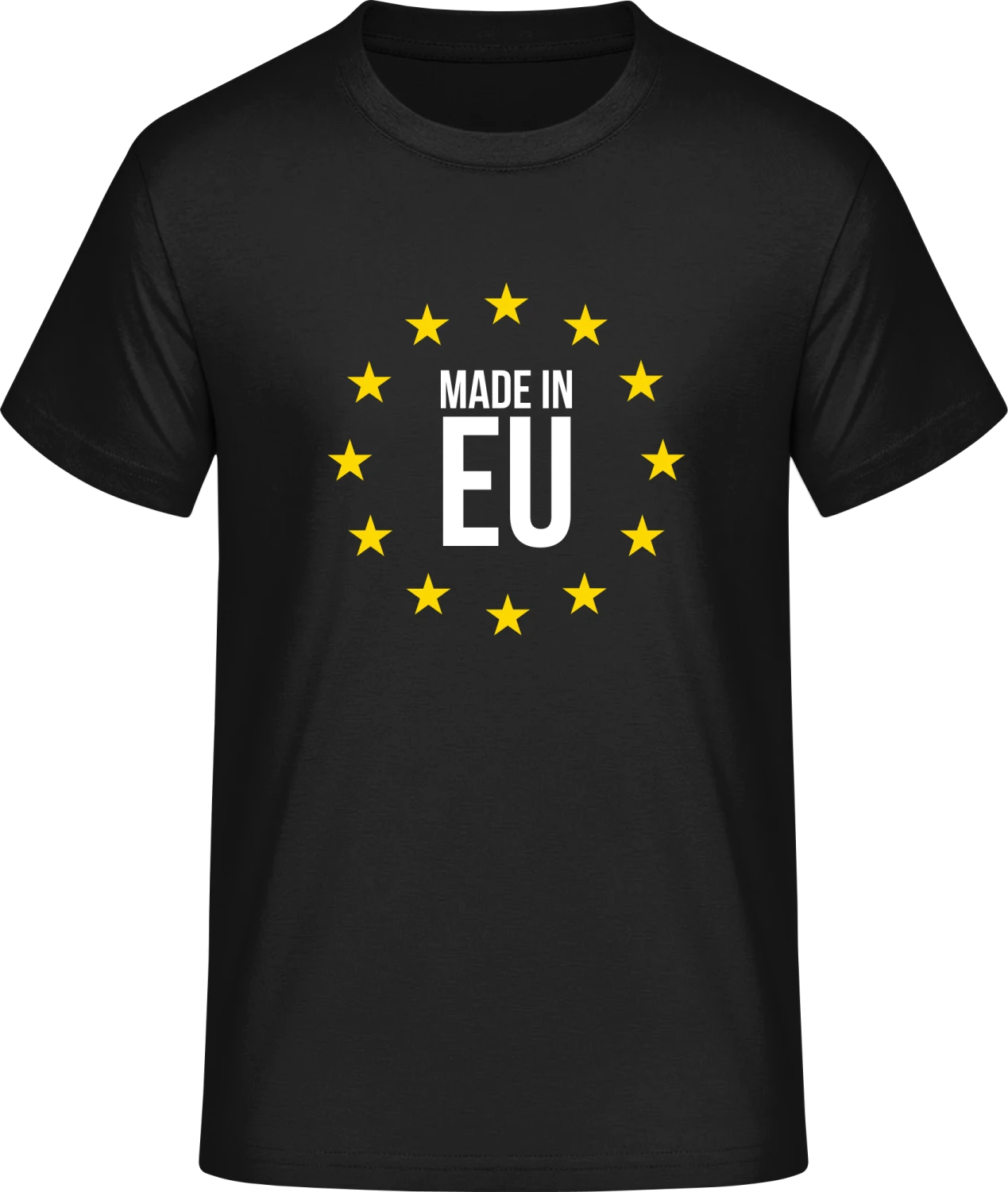 Made in EU - Front_Schwarz