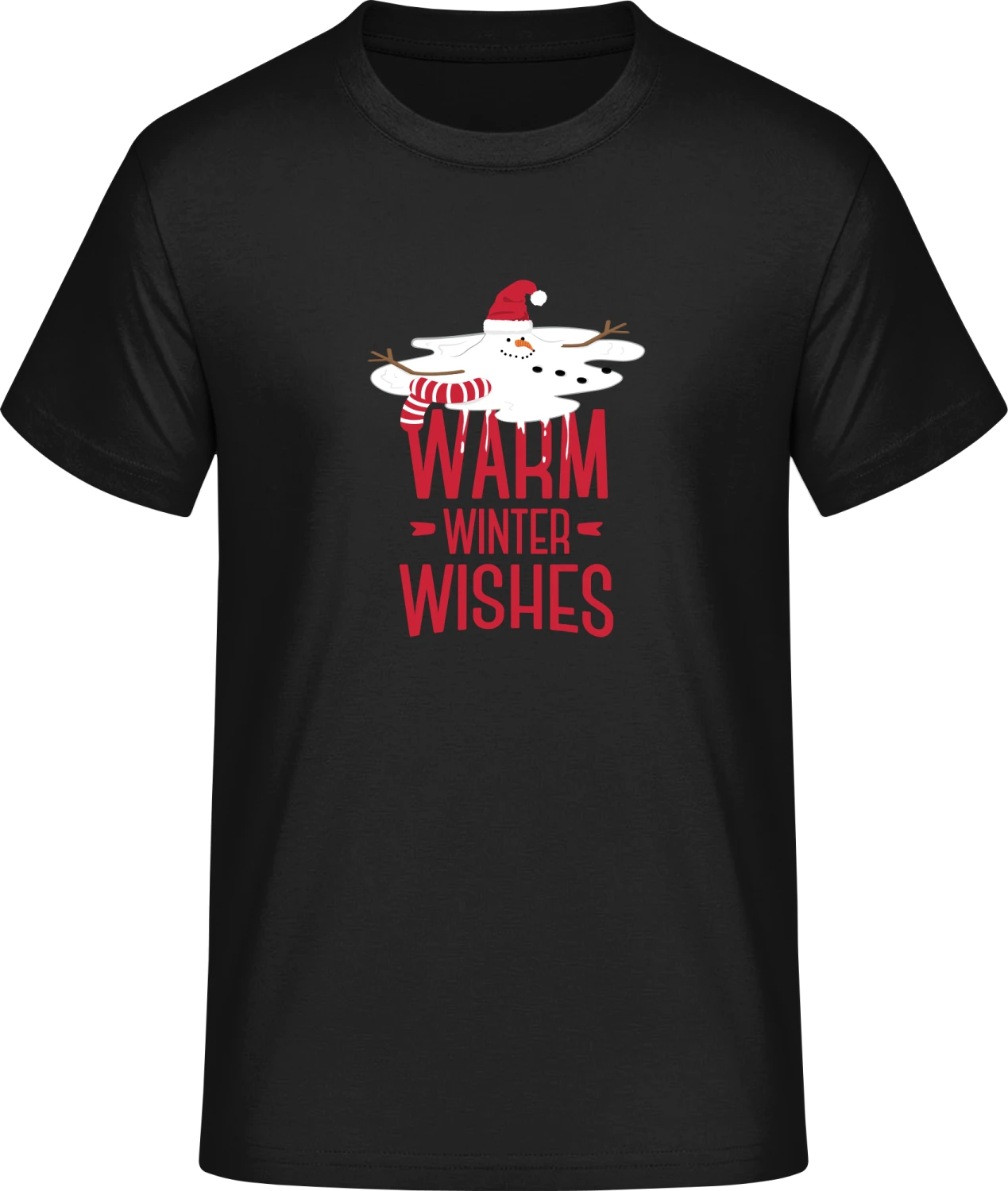 Warm Winter Wishes - Front_Schwarz