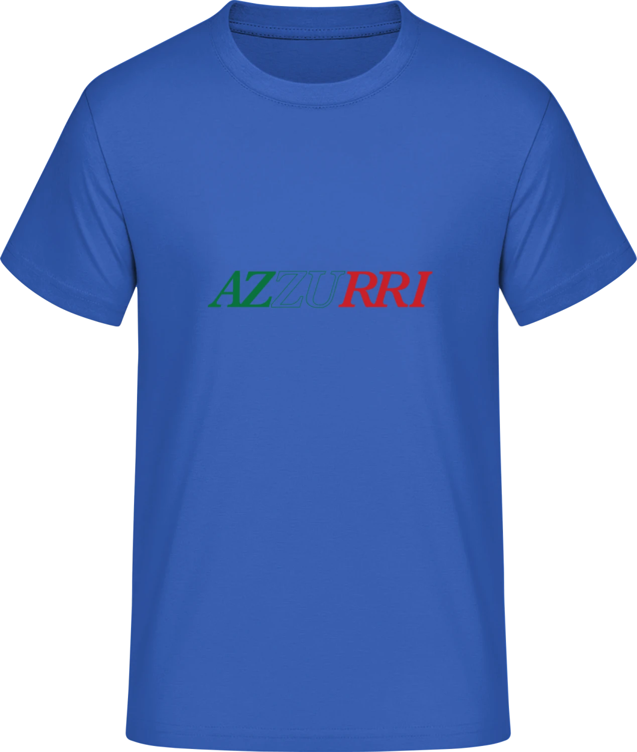 Azzurri - Front_Royalblau (1)