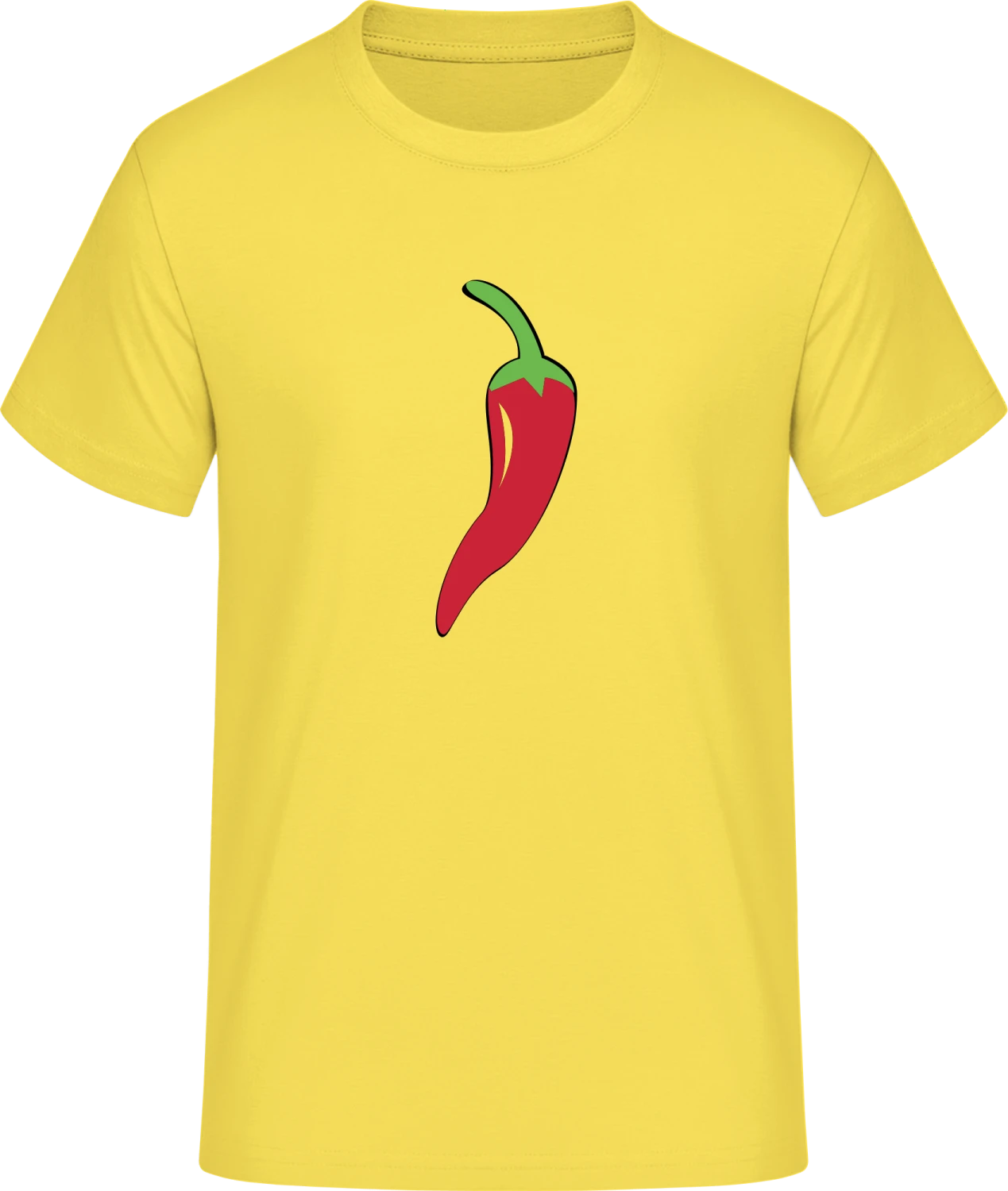 Red Pepper - Front_Solar gelb (2)