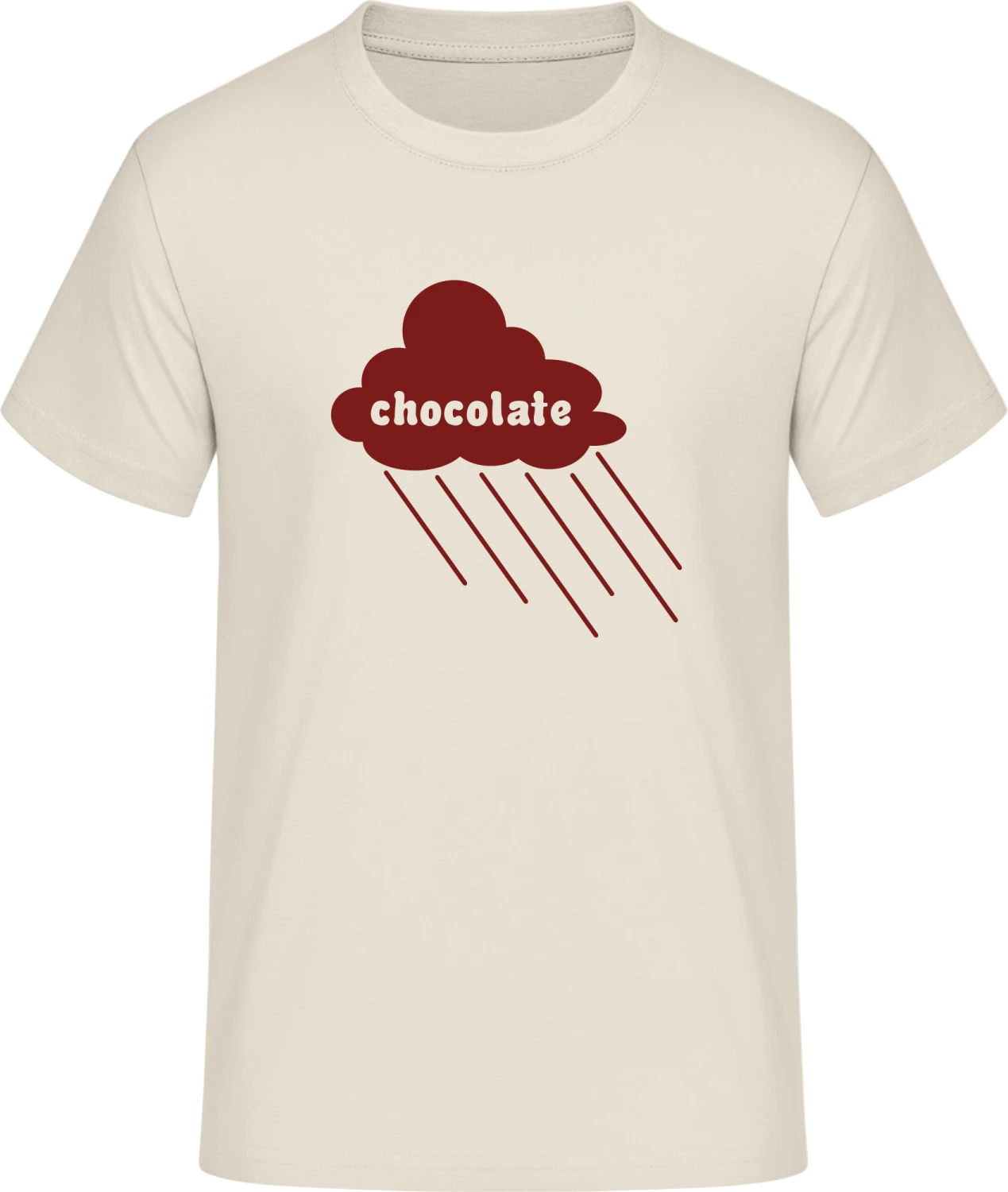 Chocolate Cloud - Front_Natural (1)