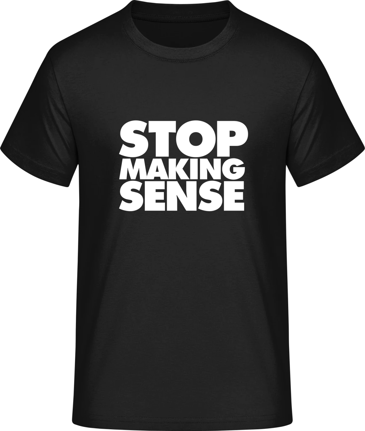 Stop Making Sense - Front_Schwarz