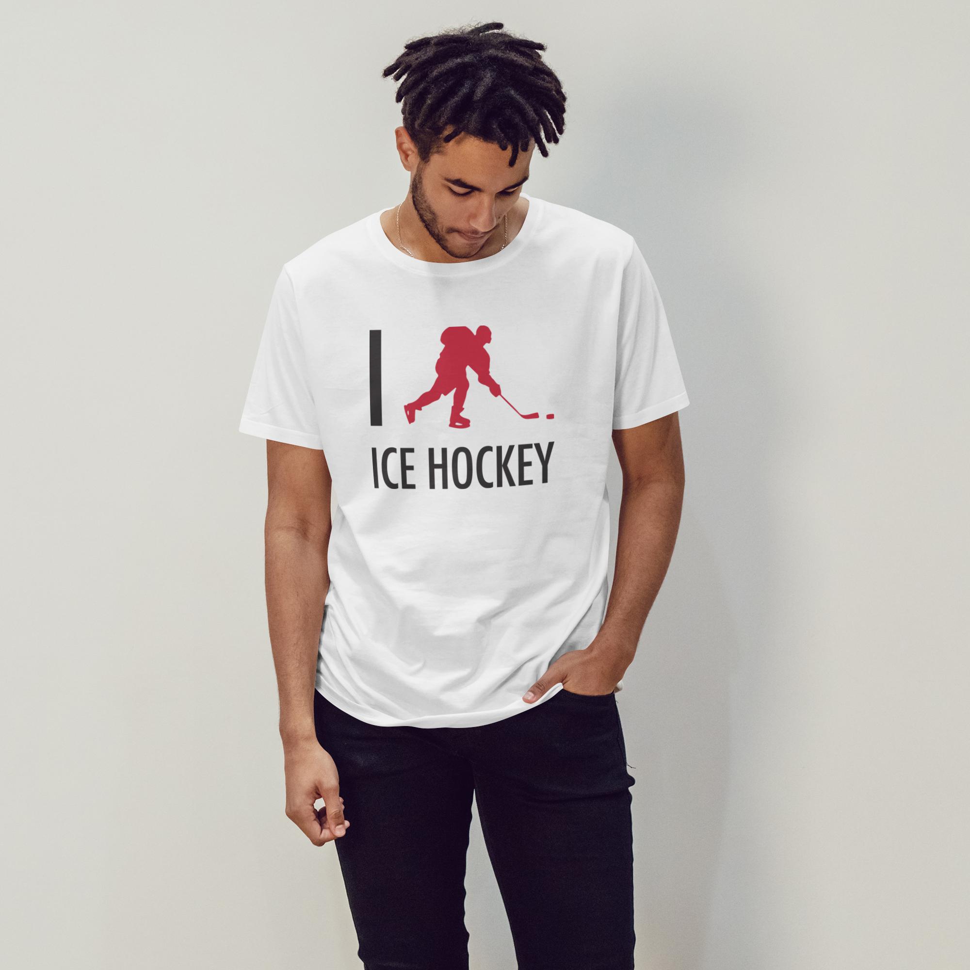 I Love Ice Hockey - 1713374244350 1