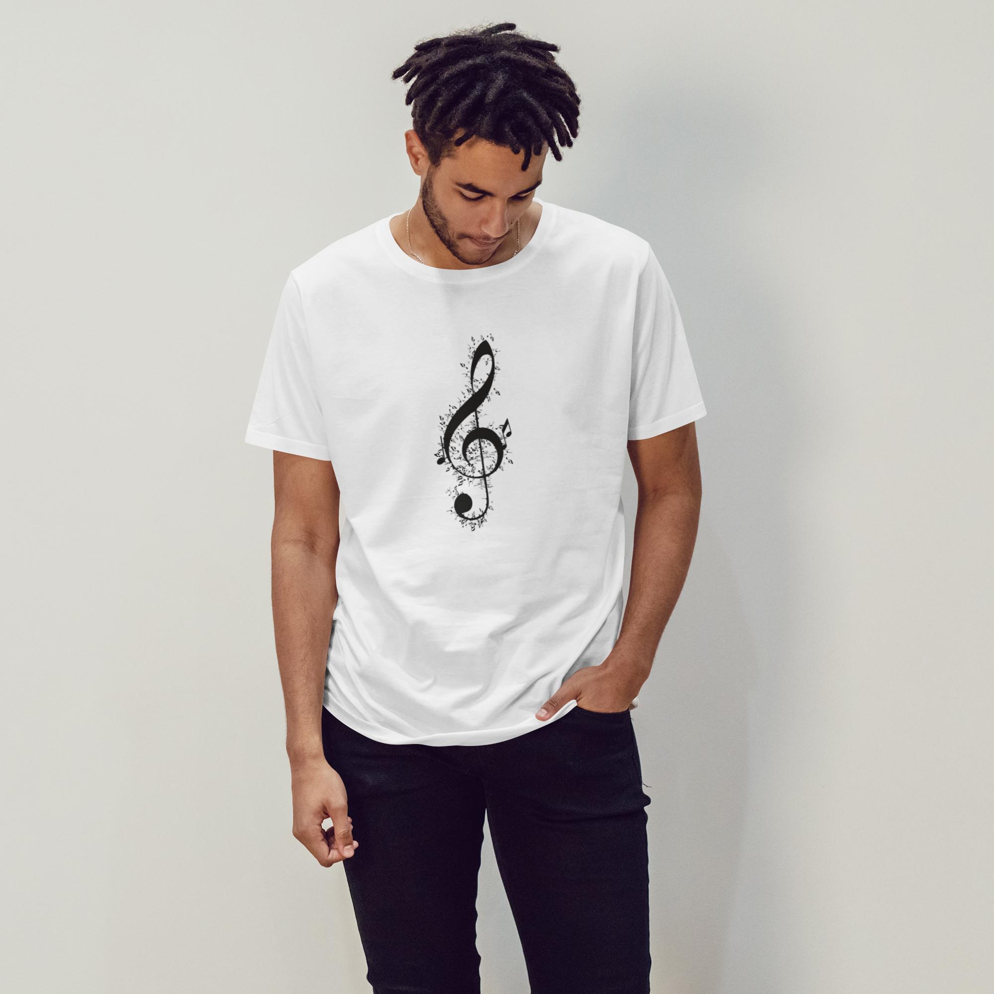 Stylish Music Note - 1713374244350 1