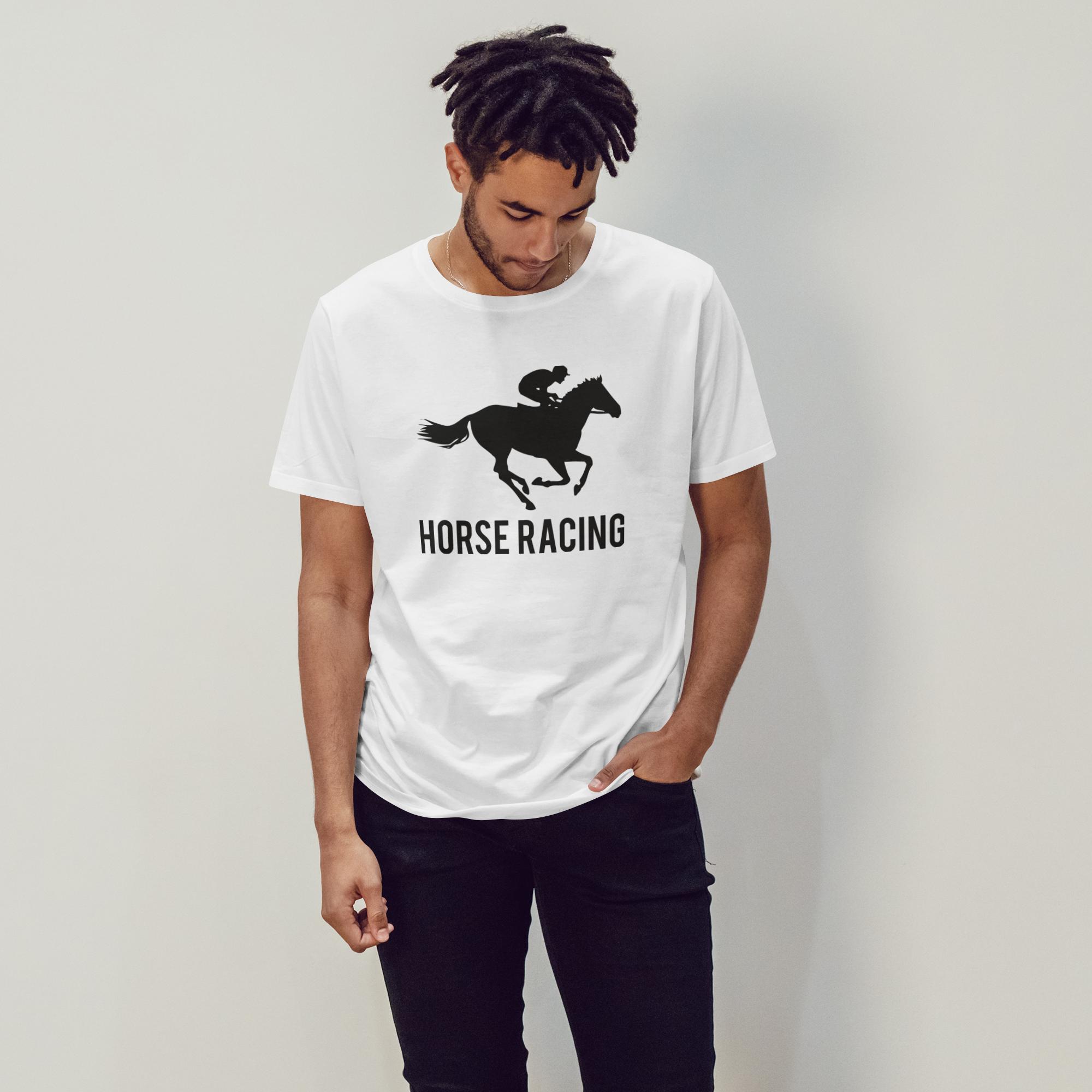 Horse Racing - 1713374244350 1