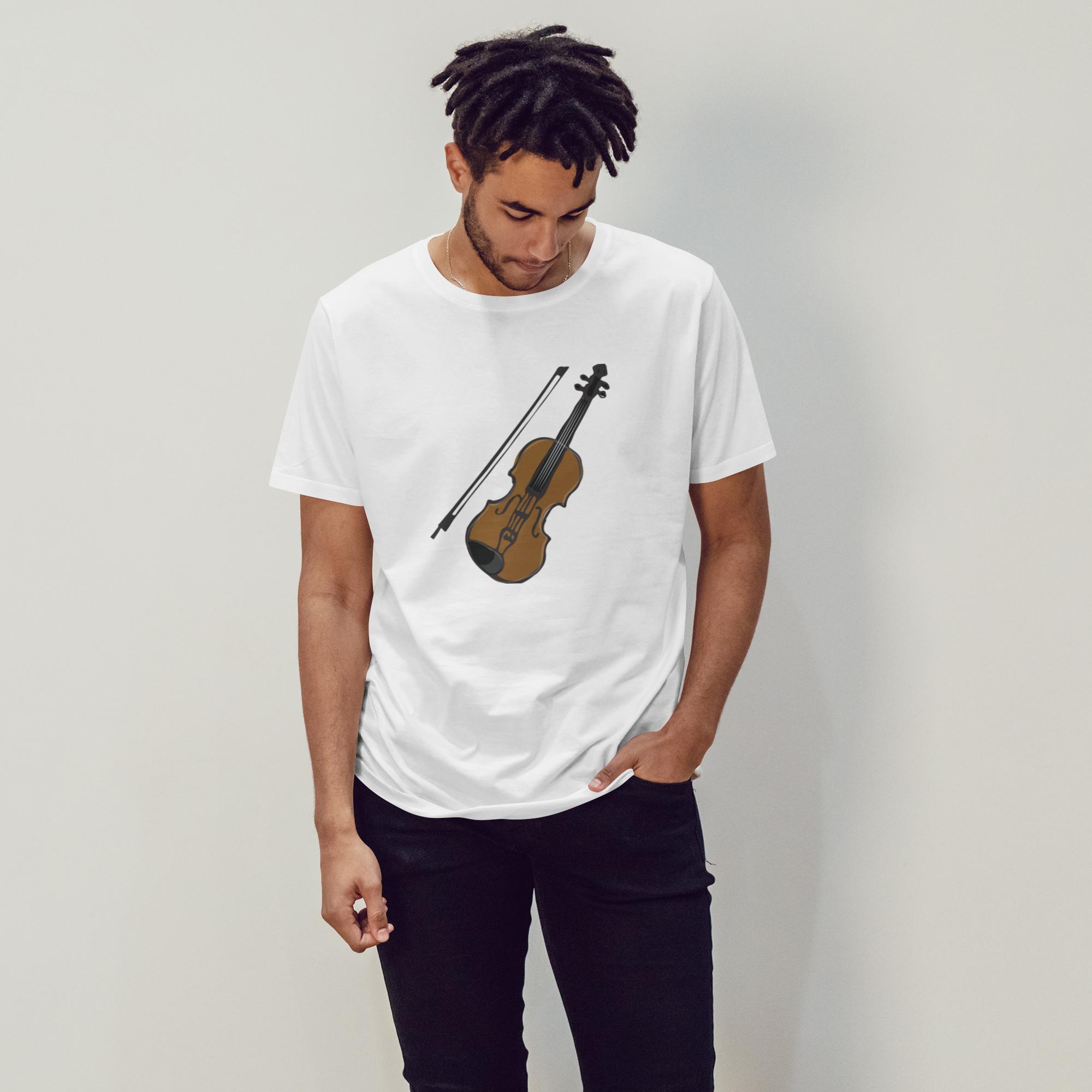 Violin Illustration - 1713374244350 1