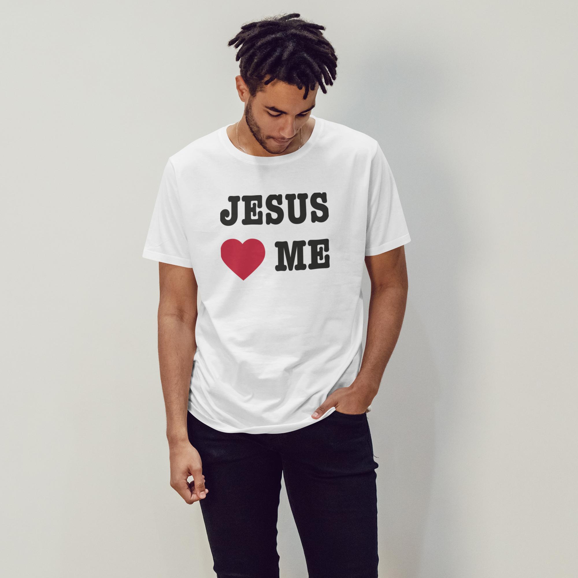 Jesus Heart Me - 1713374244350 1