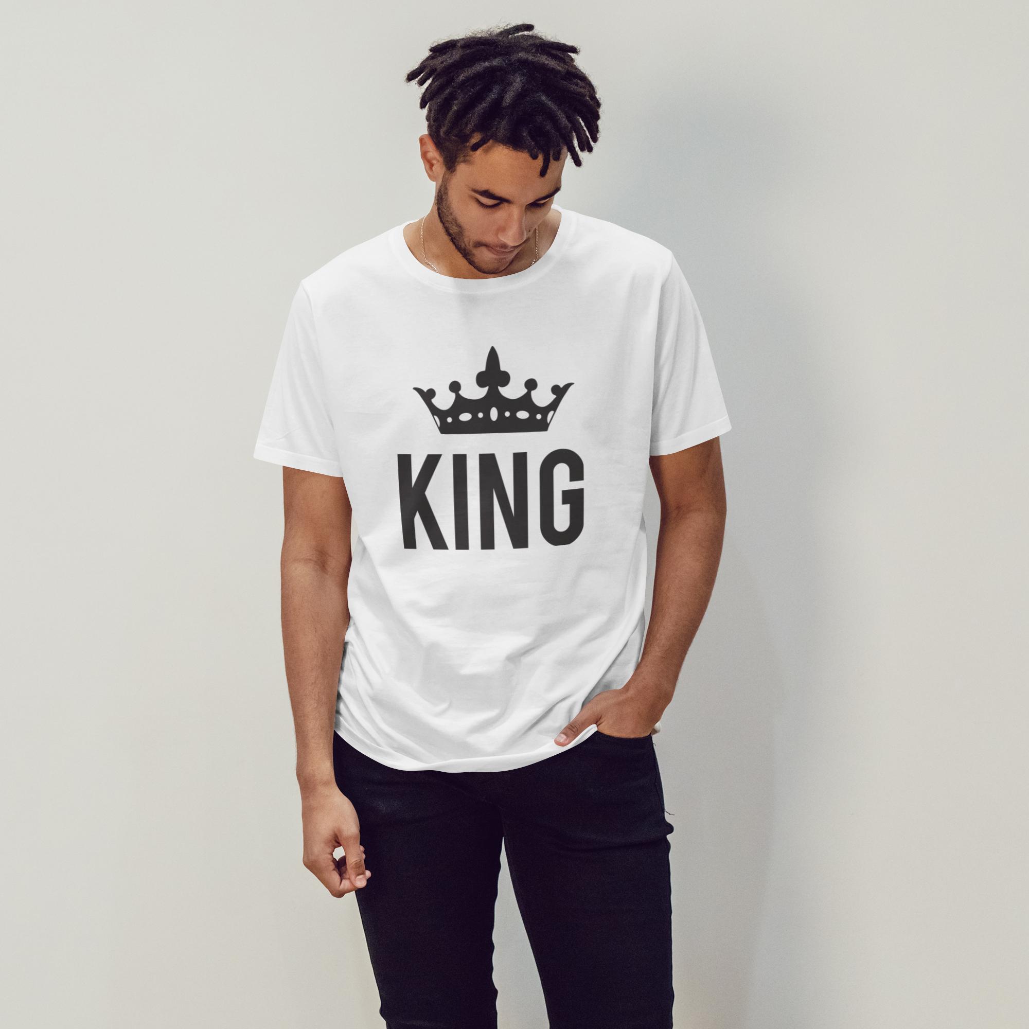 King - 1713374244350 1