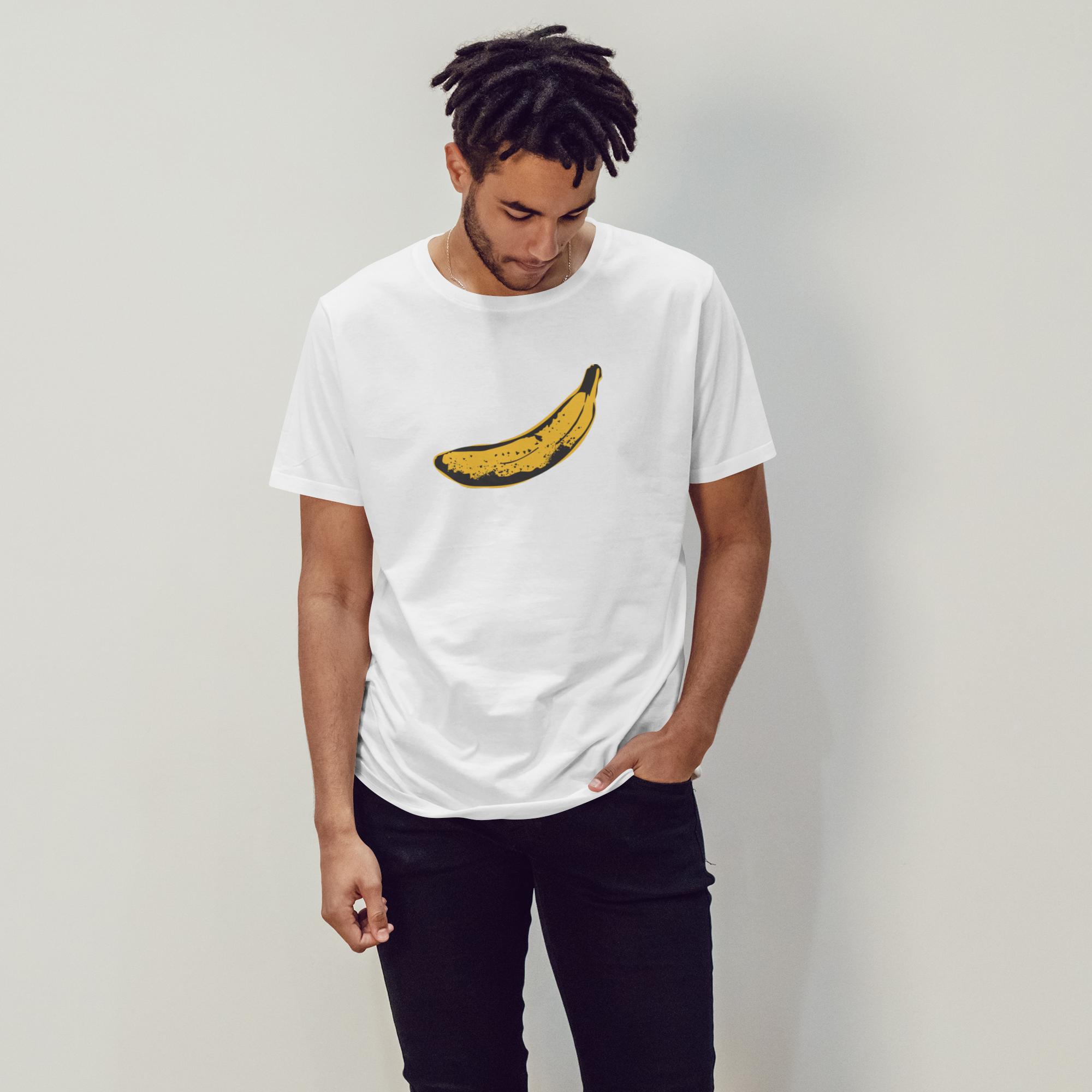 Banana Illustration - 1713374244350 1