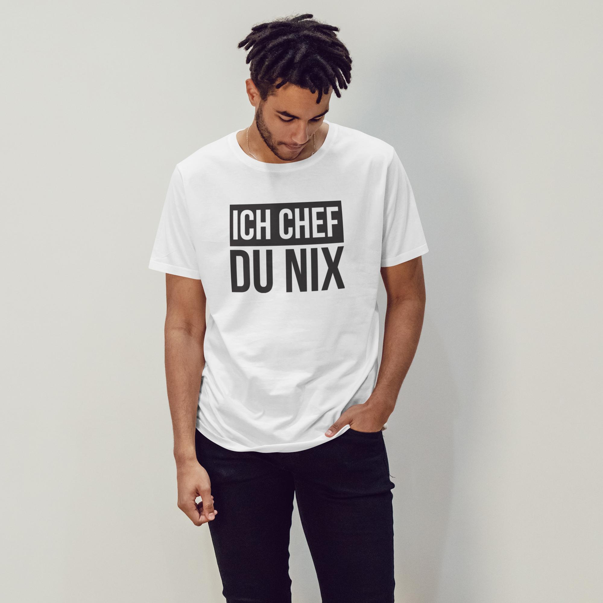 Ich Chef du nix - 1713374244350 1