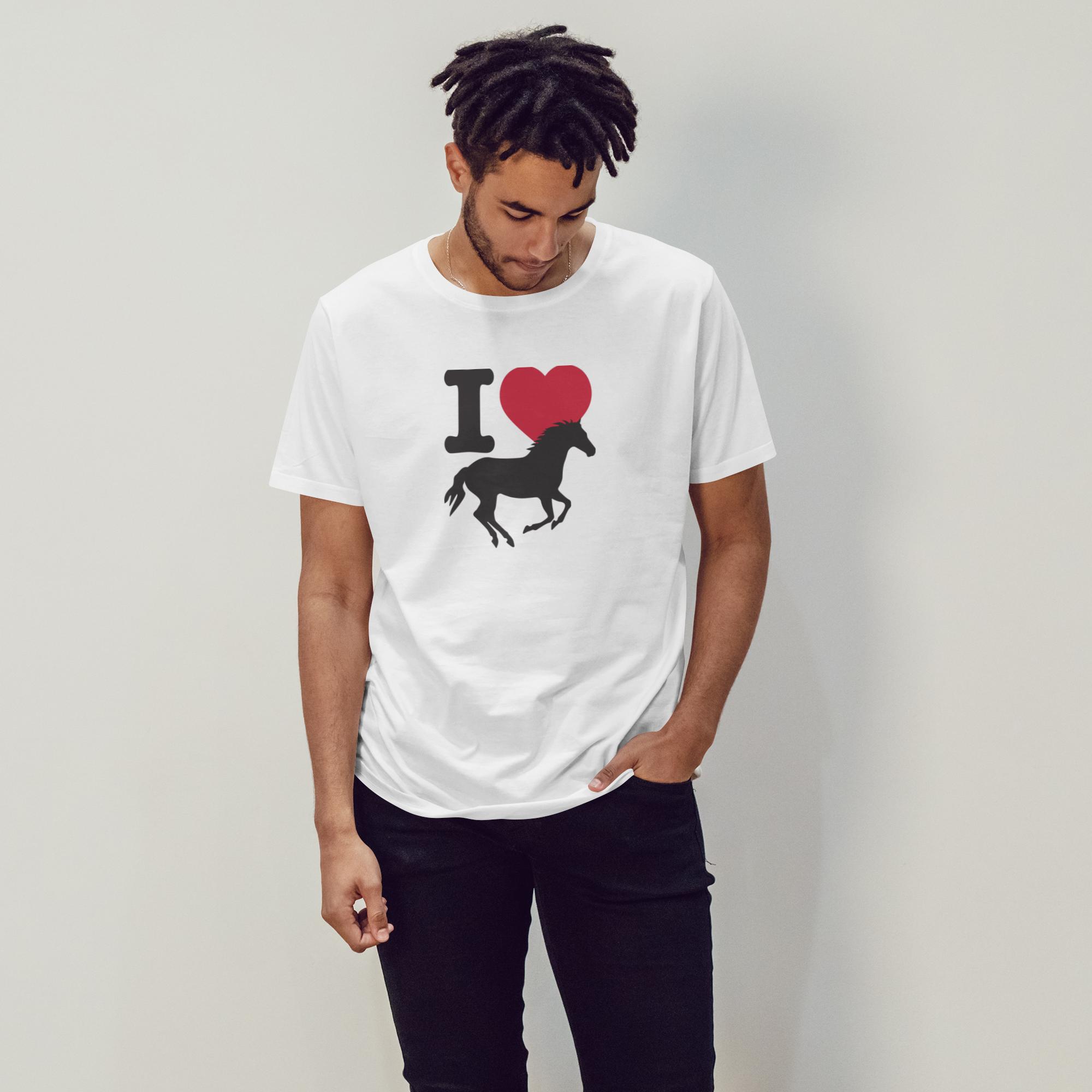 I Love Horses - 1713374244350 1