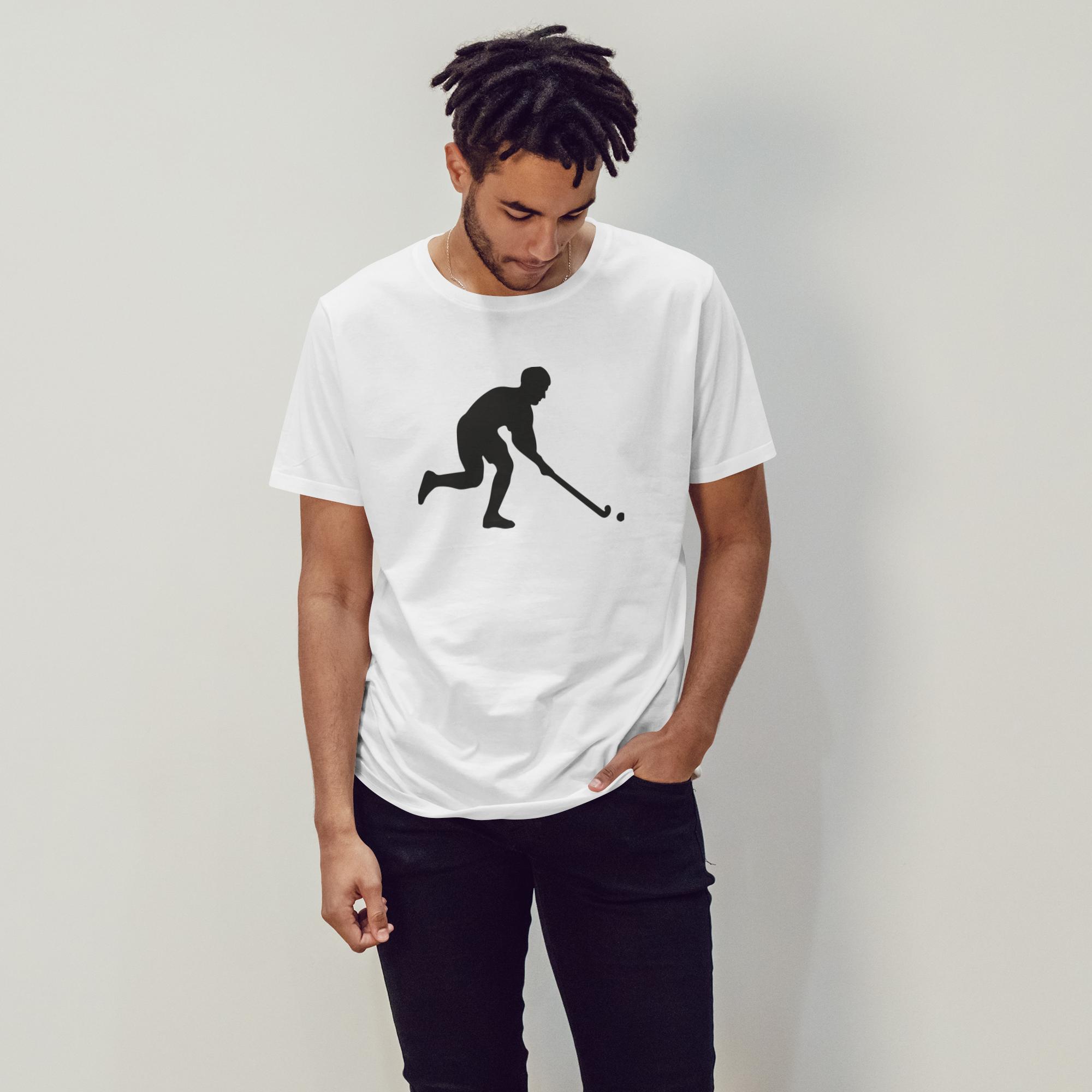 Field Hockey Player Silhouette - 1713374244350 1