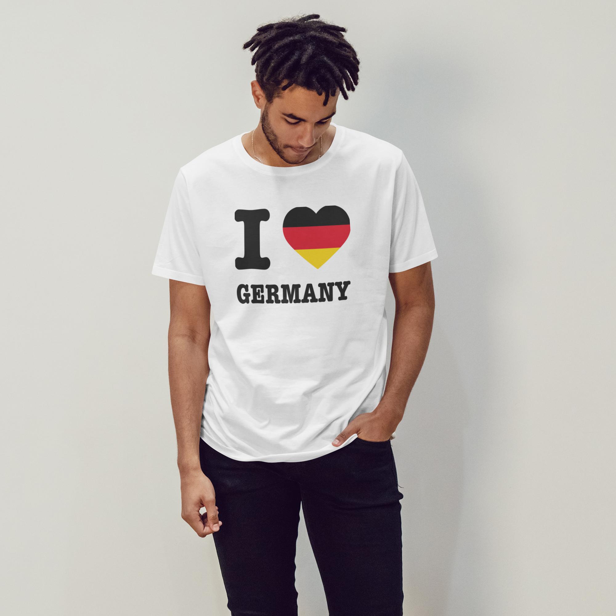 I Love Germany - 1713374244350 1