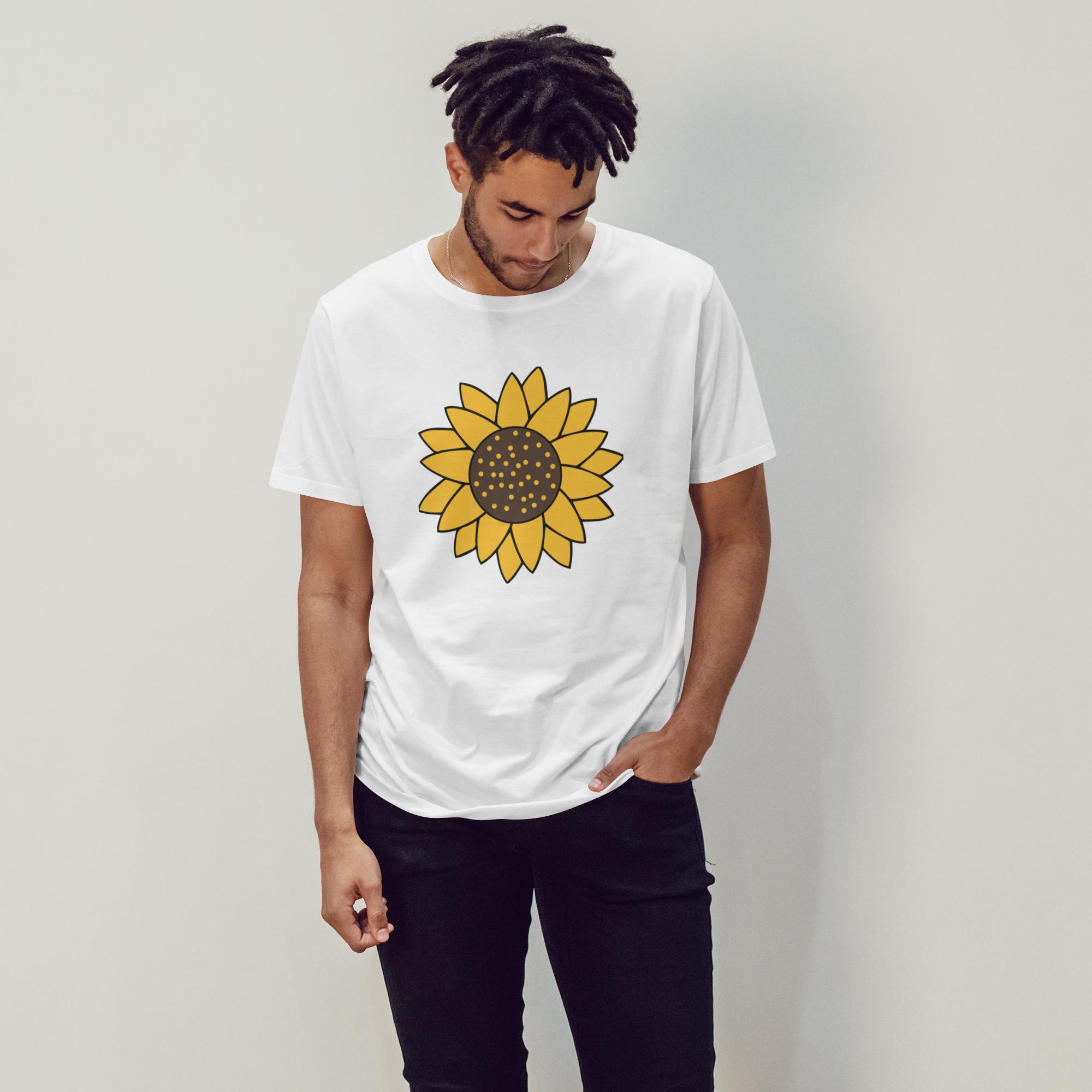 Sonnenblume - 1713374244350 1