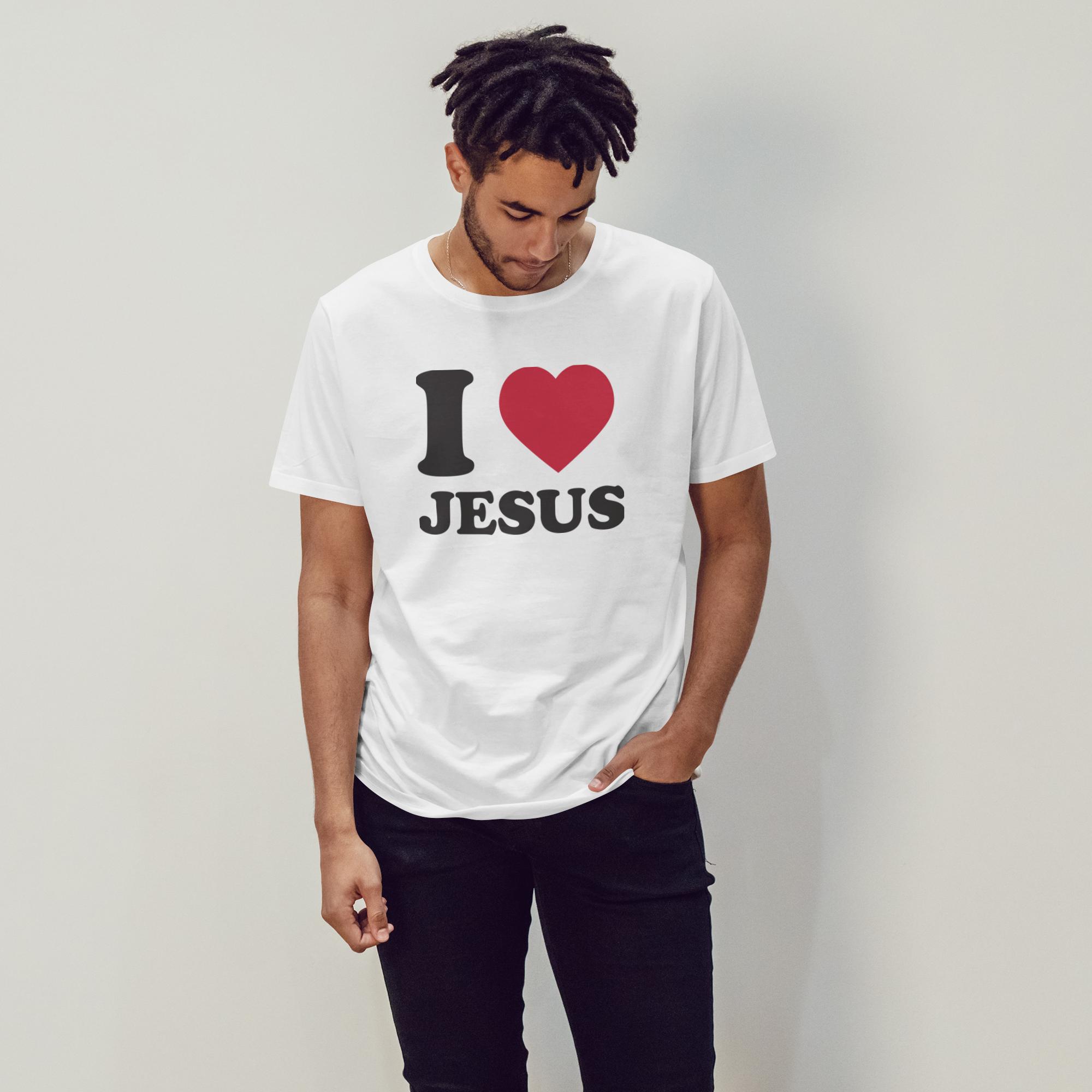 I Heart Jesus - 1713374244350 1