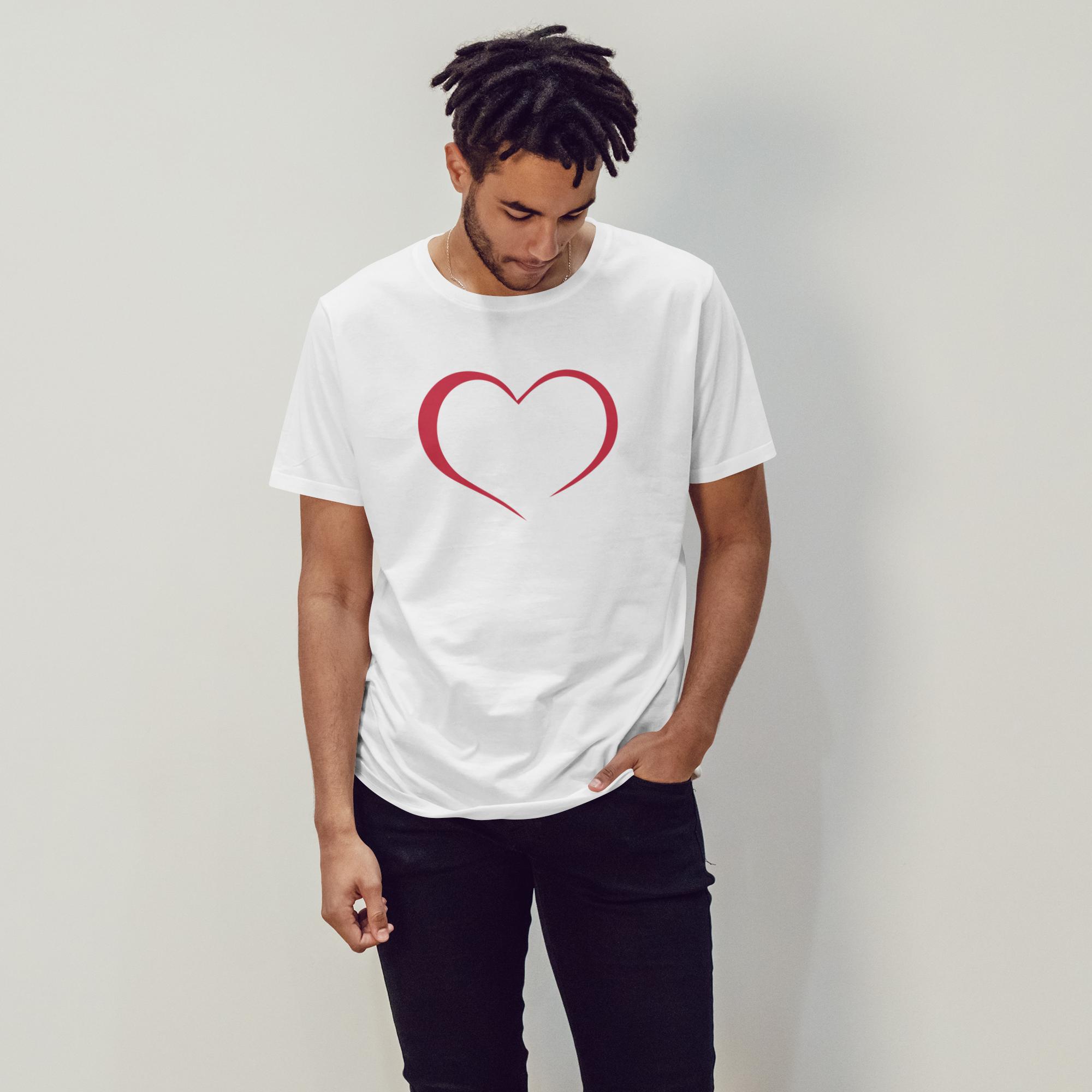 Heart Logo - 1713374244350 1