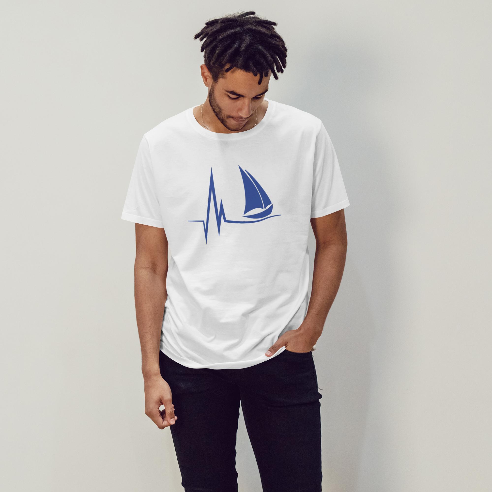 Sailboat Symbol - 1713374244350 1