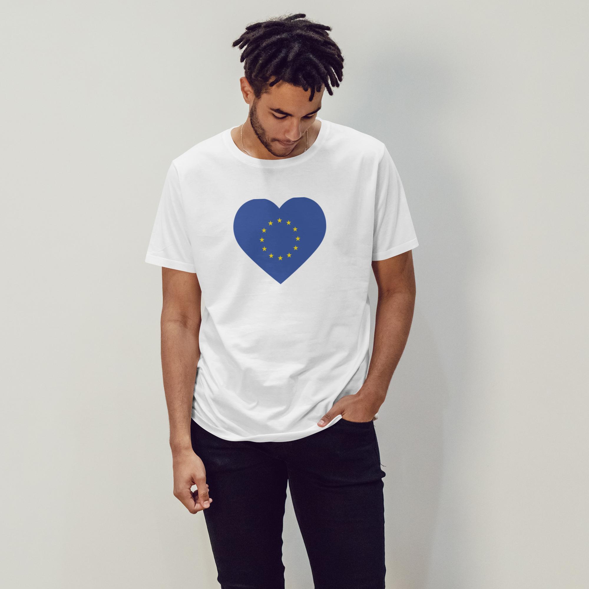 EU Europe Heart Flag - 1713374244350 1