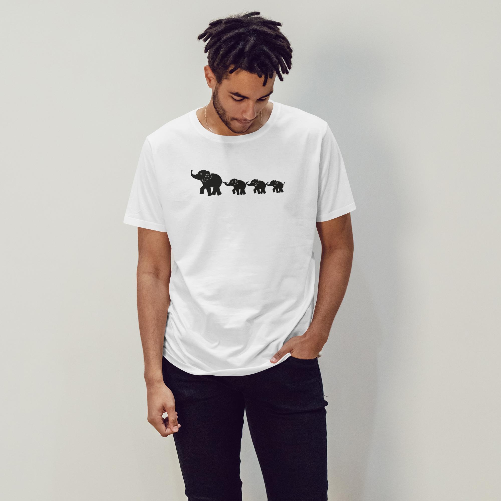 Elephant Family - 1713374244350 1