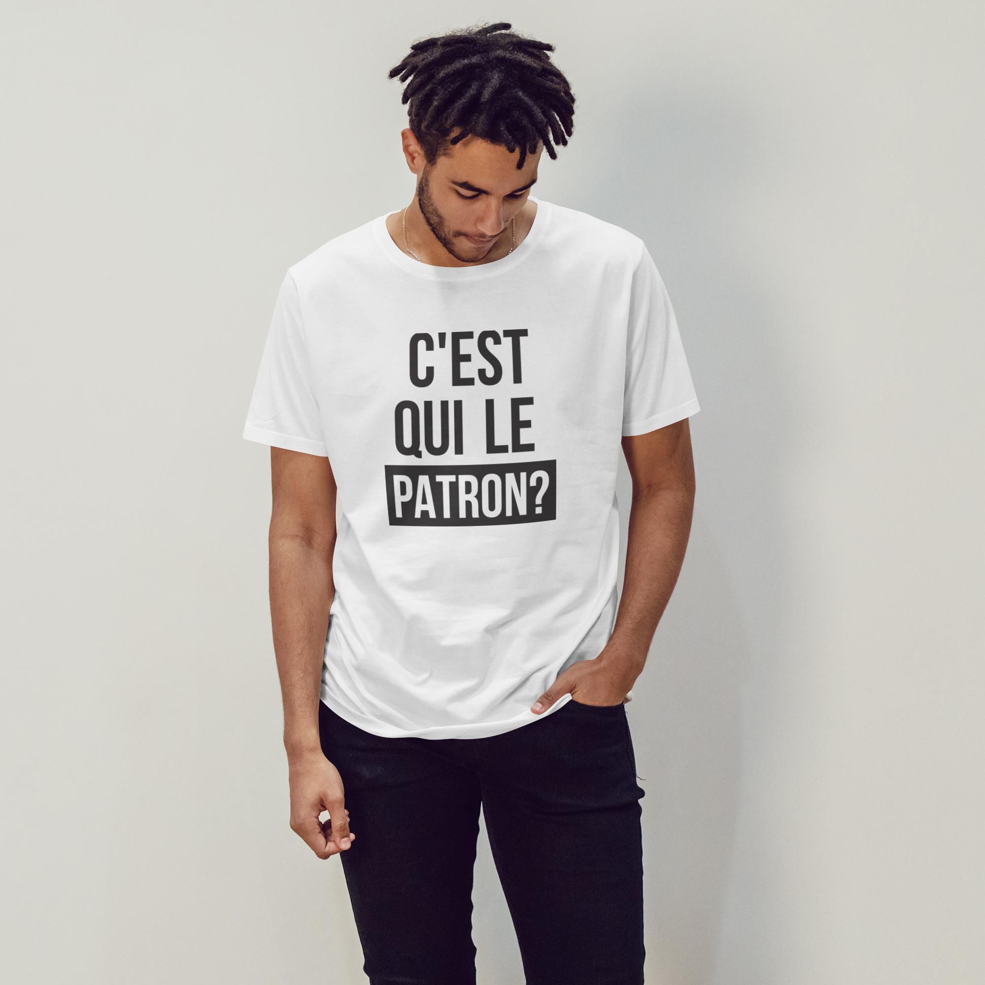 C'est qui le patron - 1713374244350 1