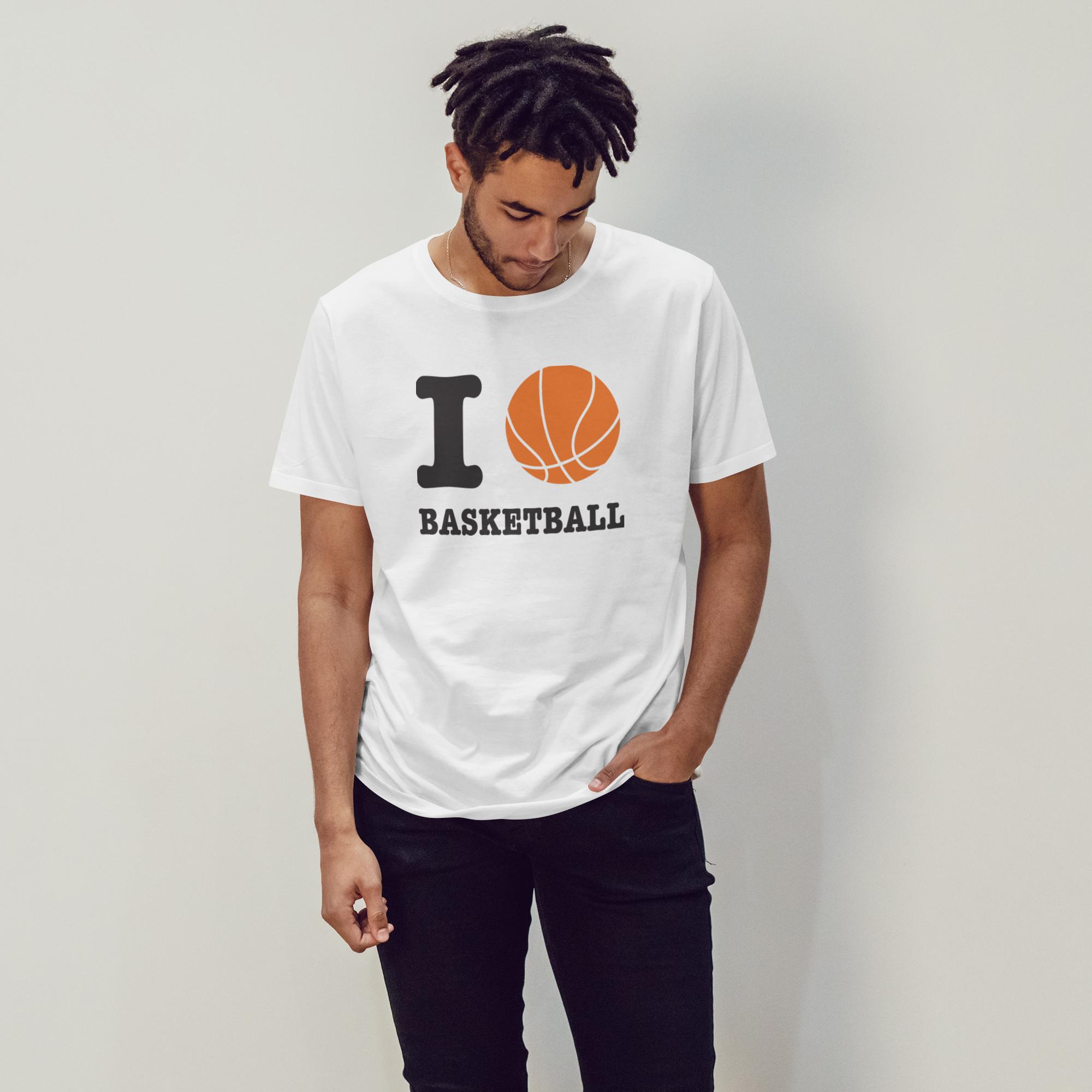 Basketball Love - 1713374244350 1