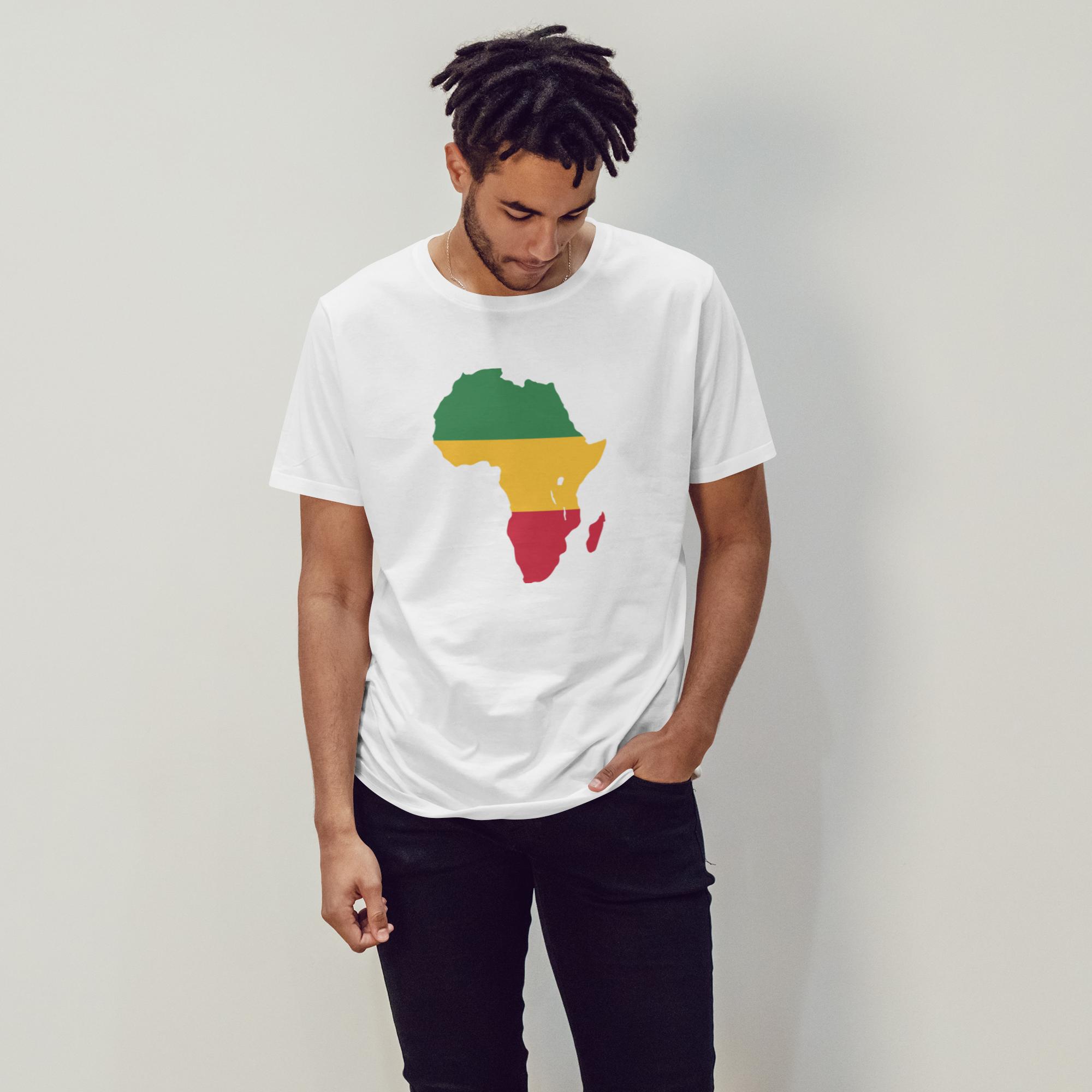 Africa - 1713374244350 1