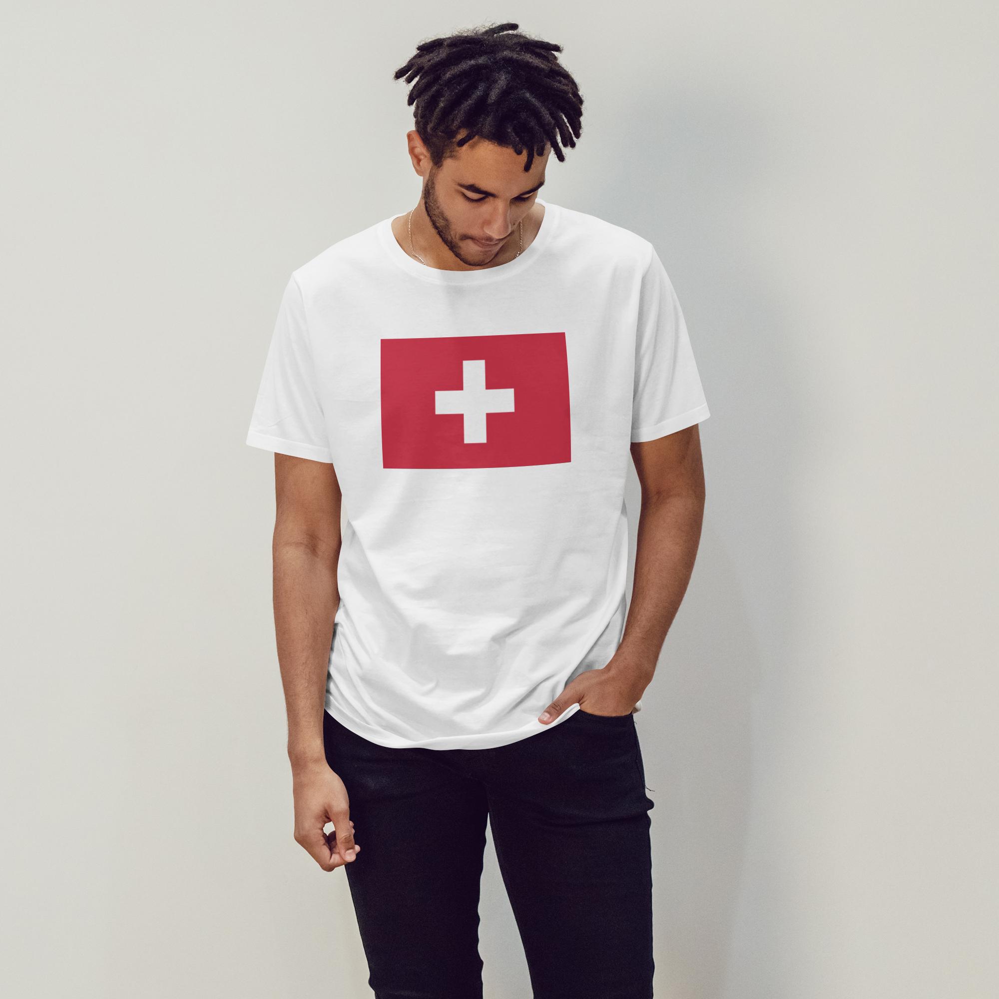 Swiss Flag - 1713374244350 1