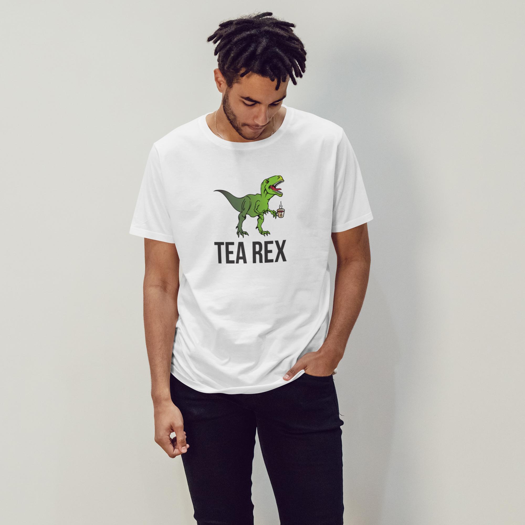 Tea Rex - 1713374244350 1