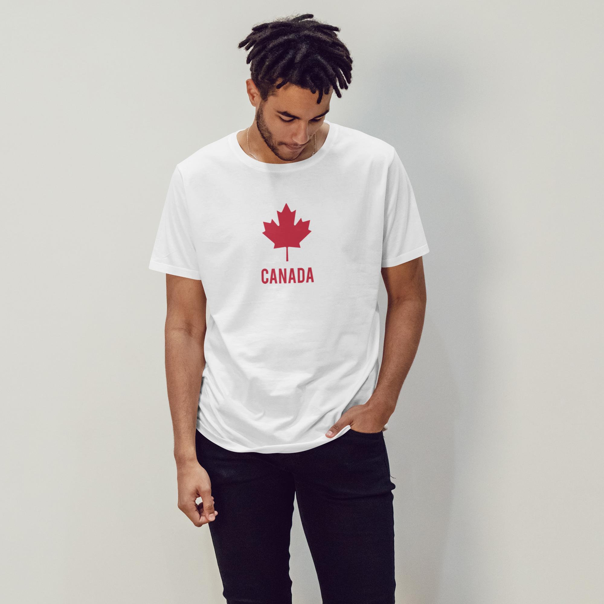 Canada Logo - 1713374244350 1