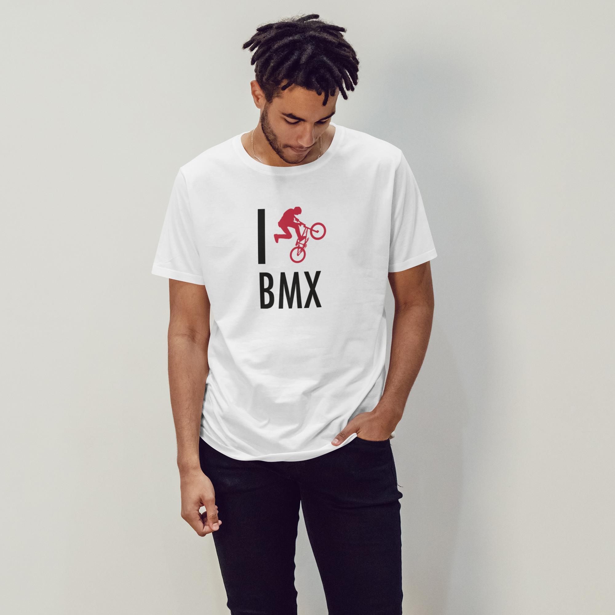 I Love BMX - 1713374244350 1