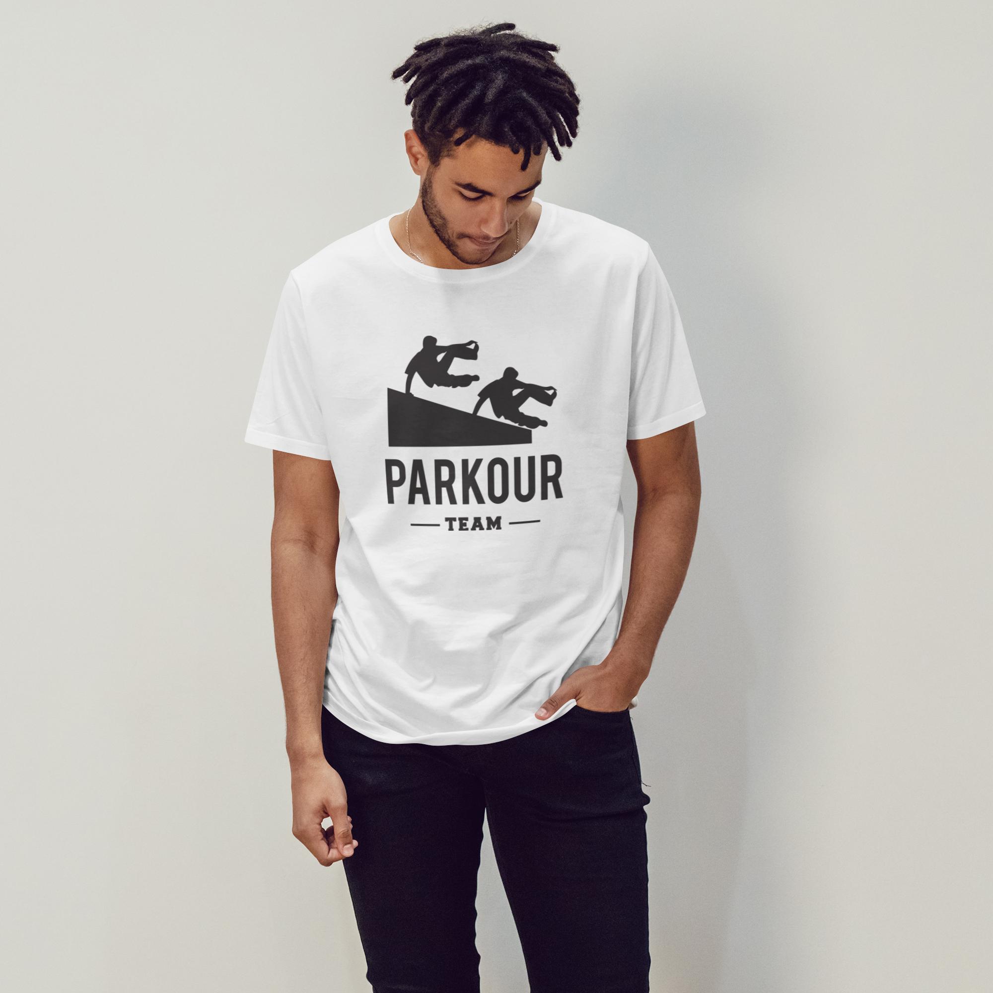 Parkour Team - 1713374244350 1