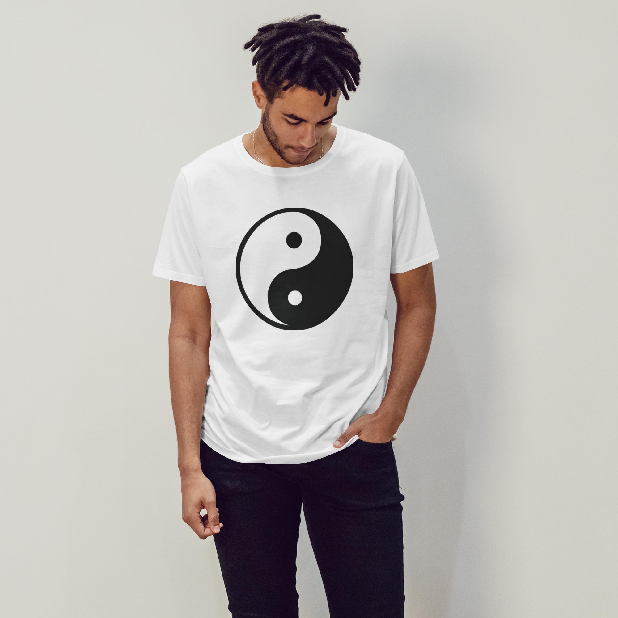 Yin and Yang - 1713374244350 1