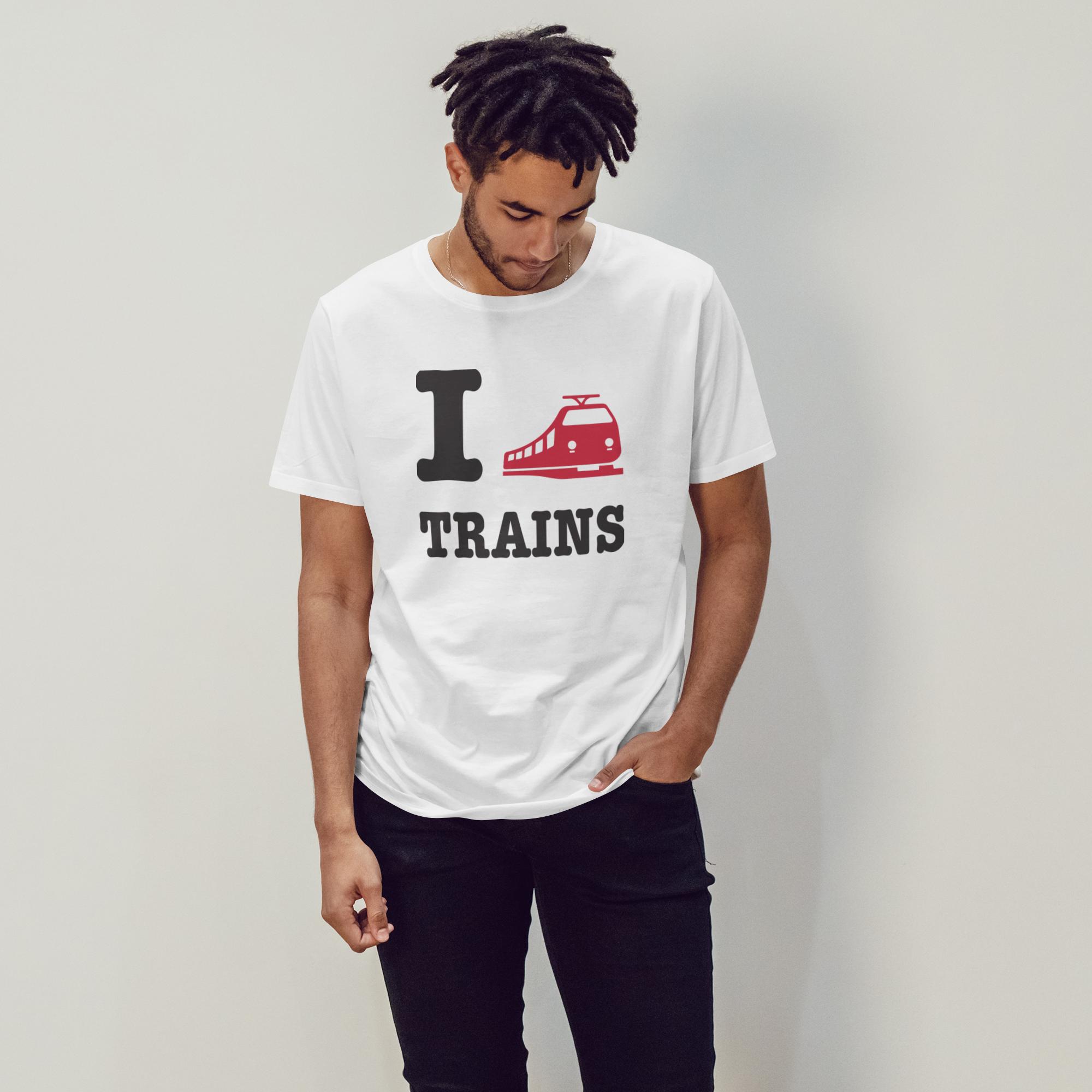 I Love Trains - 1713374244350 1