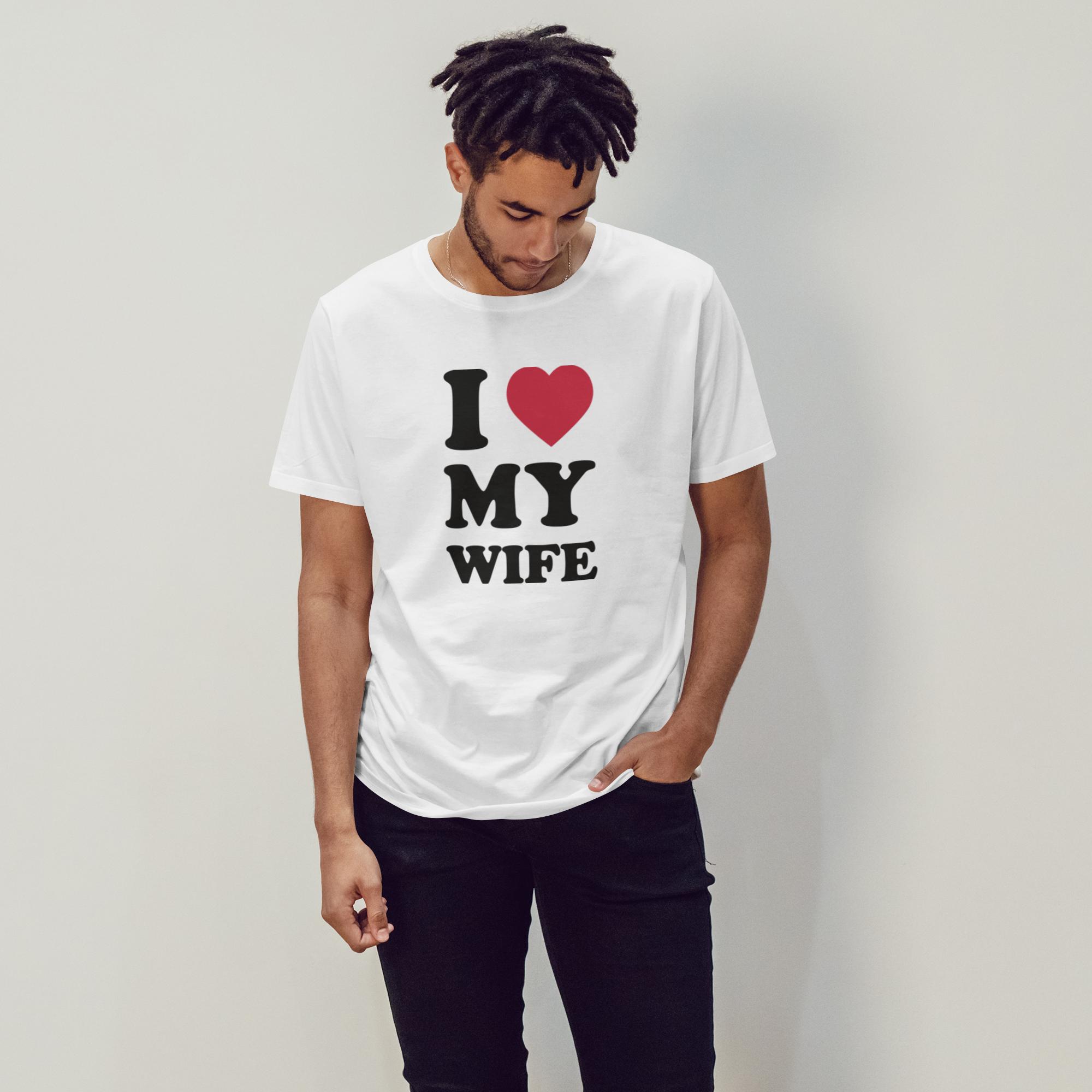 I Heart My Wife - 1713374244350 1