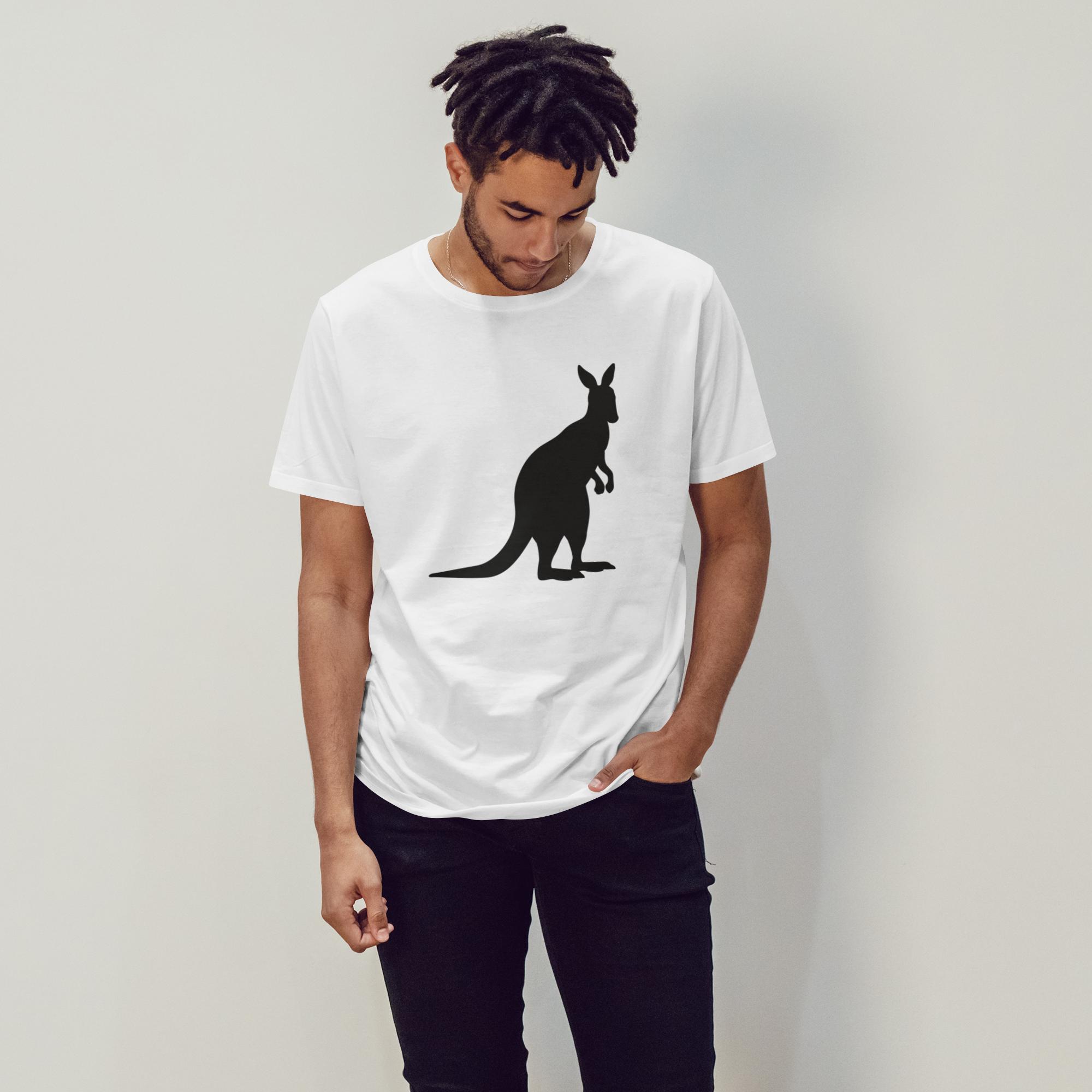 Kangaroo - 1713374244350 1