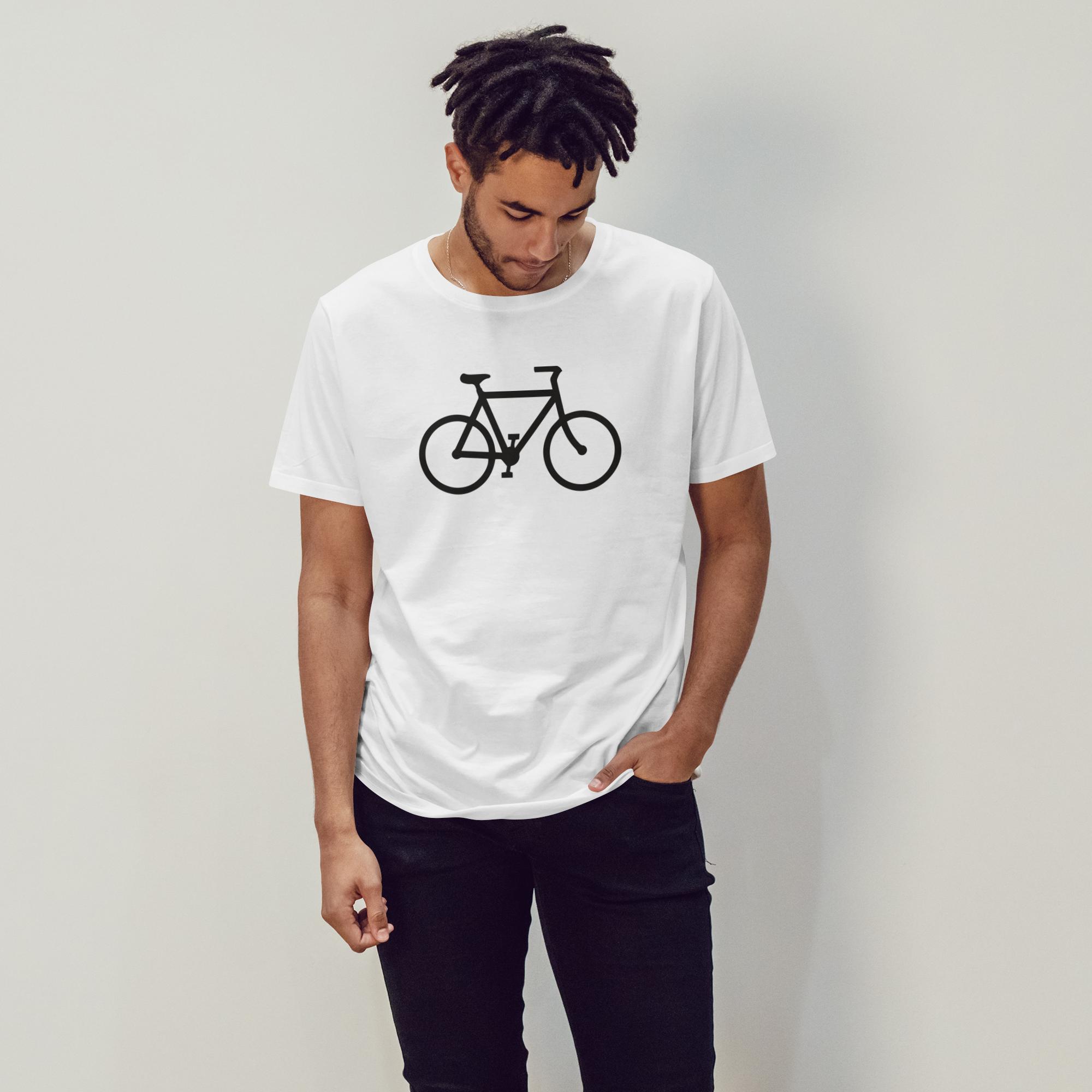 Bicycle Logo - 1713374244350 1