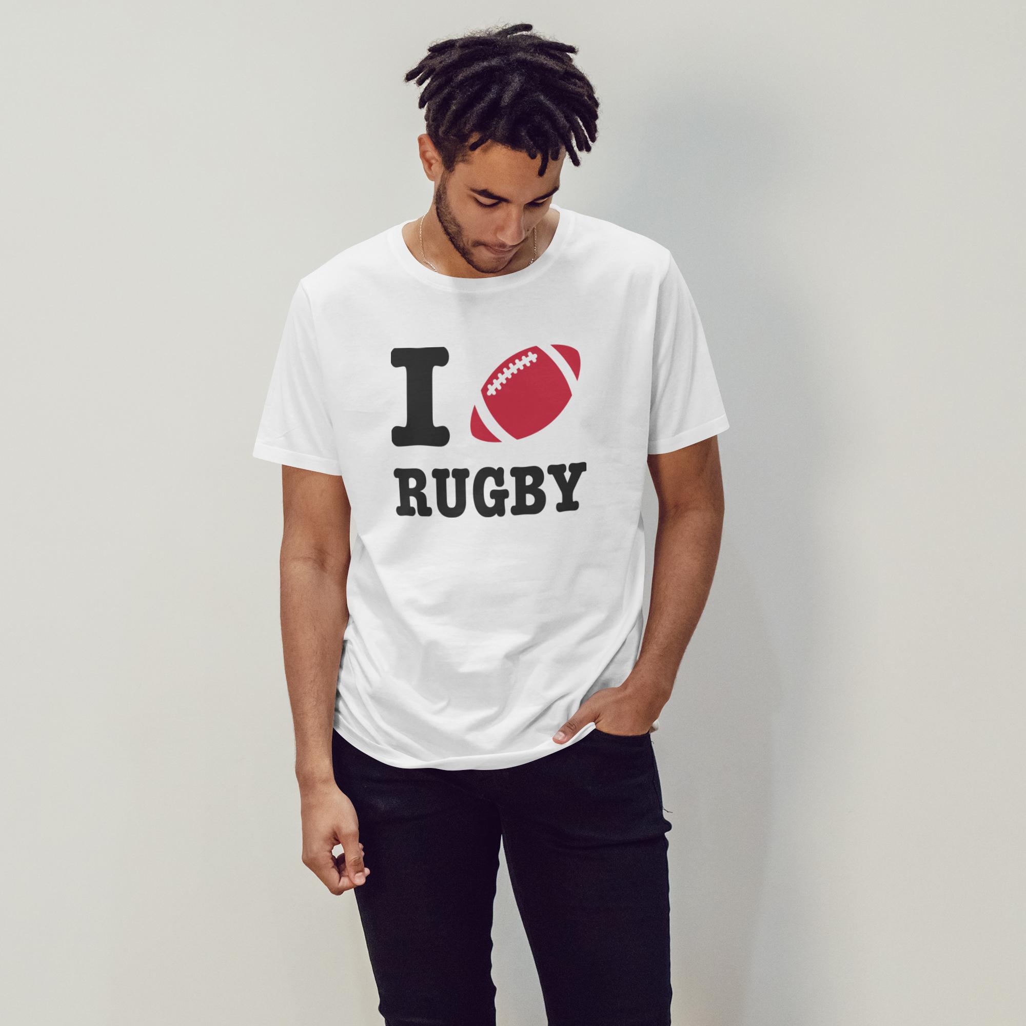 I Love Rugby - 1713374244350 1