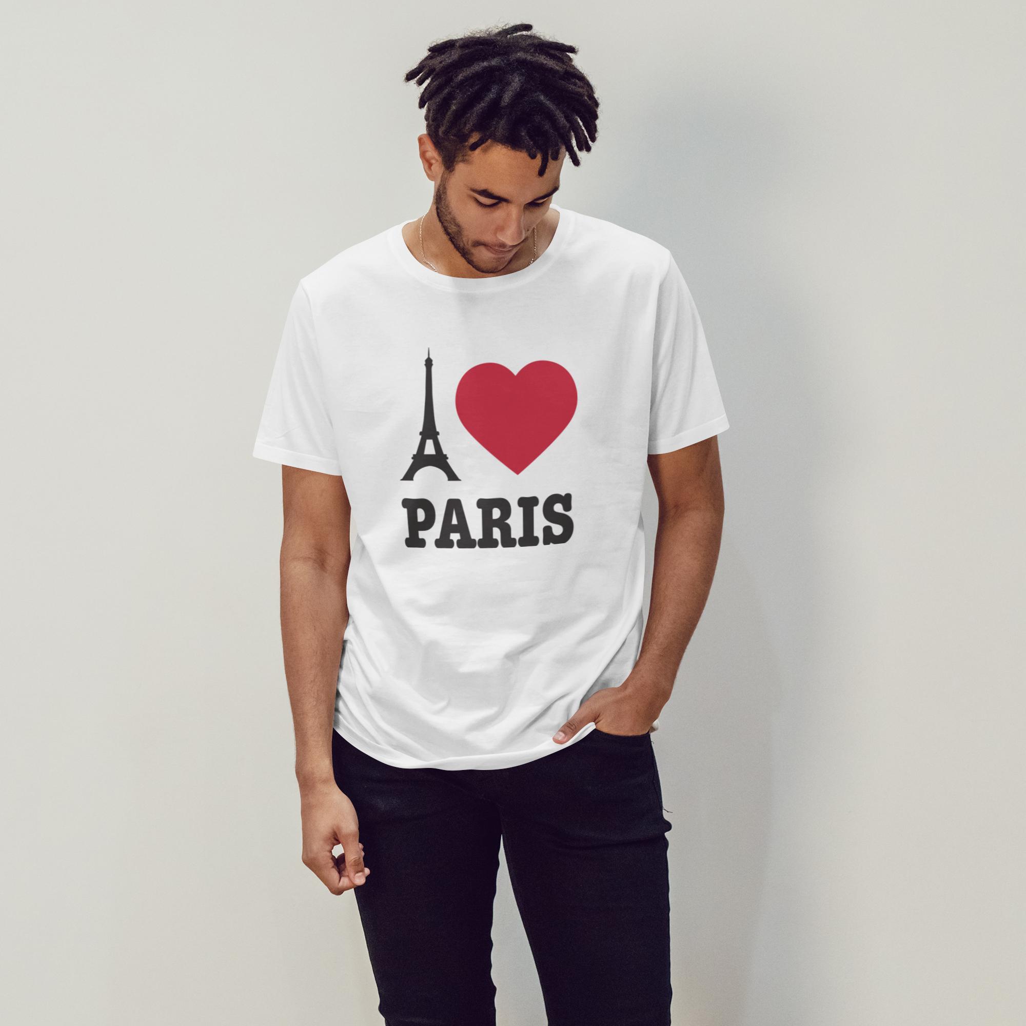 I Love Paris Eiffel Tower - 1713374244350 1