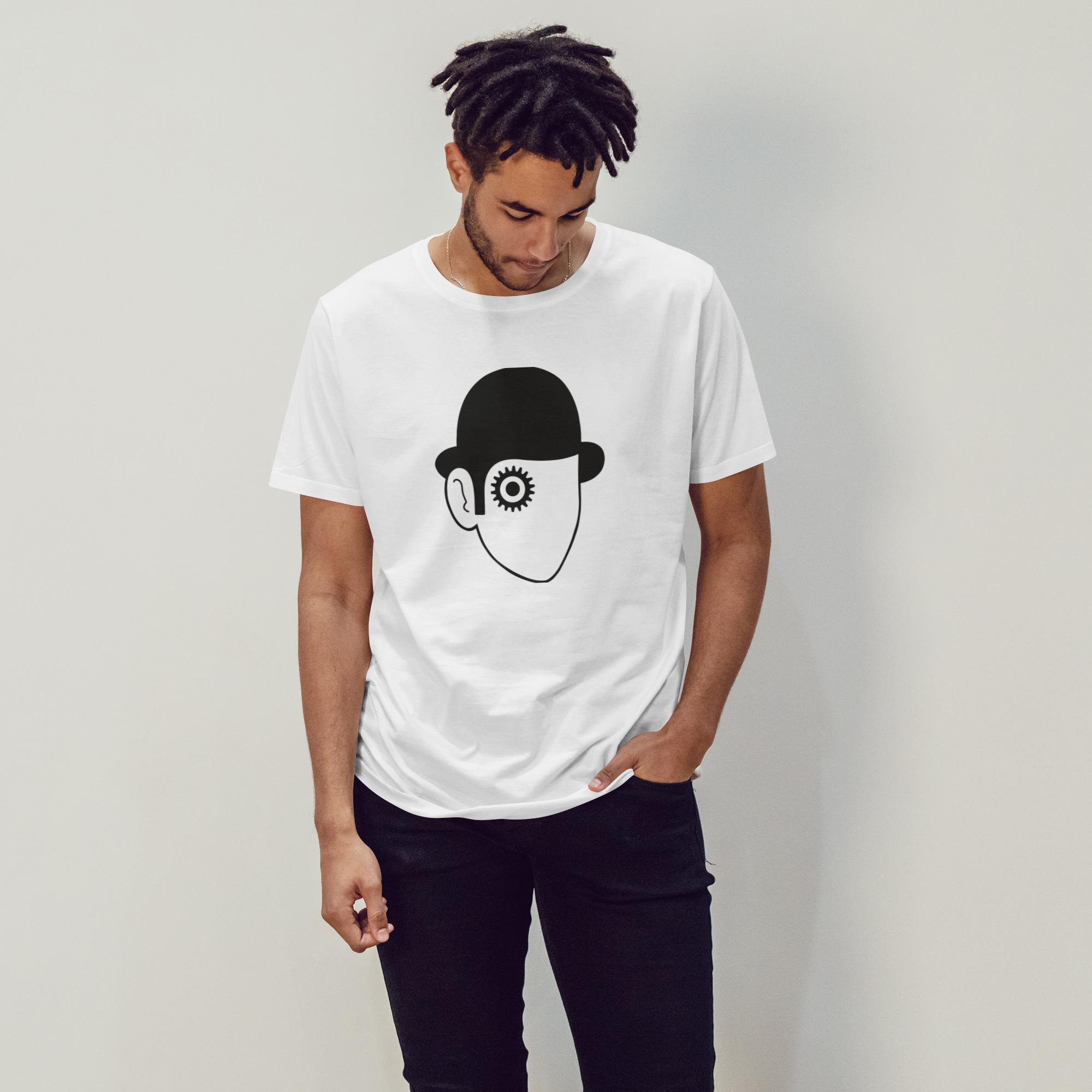 Clockwork Orange Head - 1713374244350 1